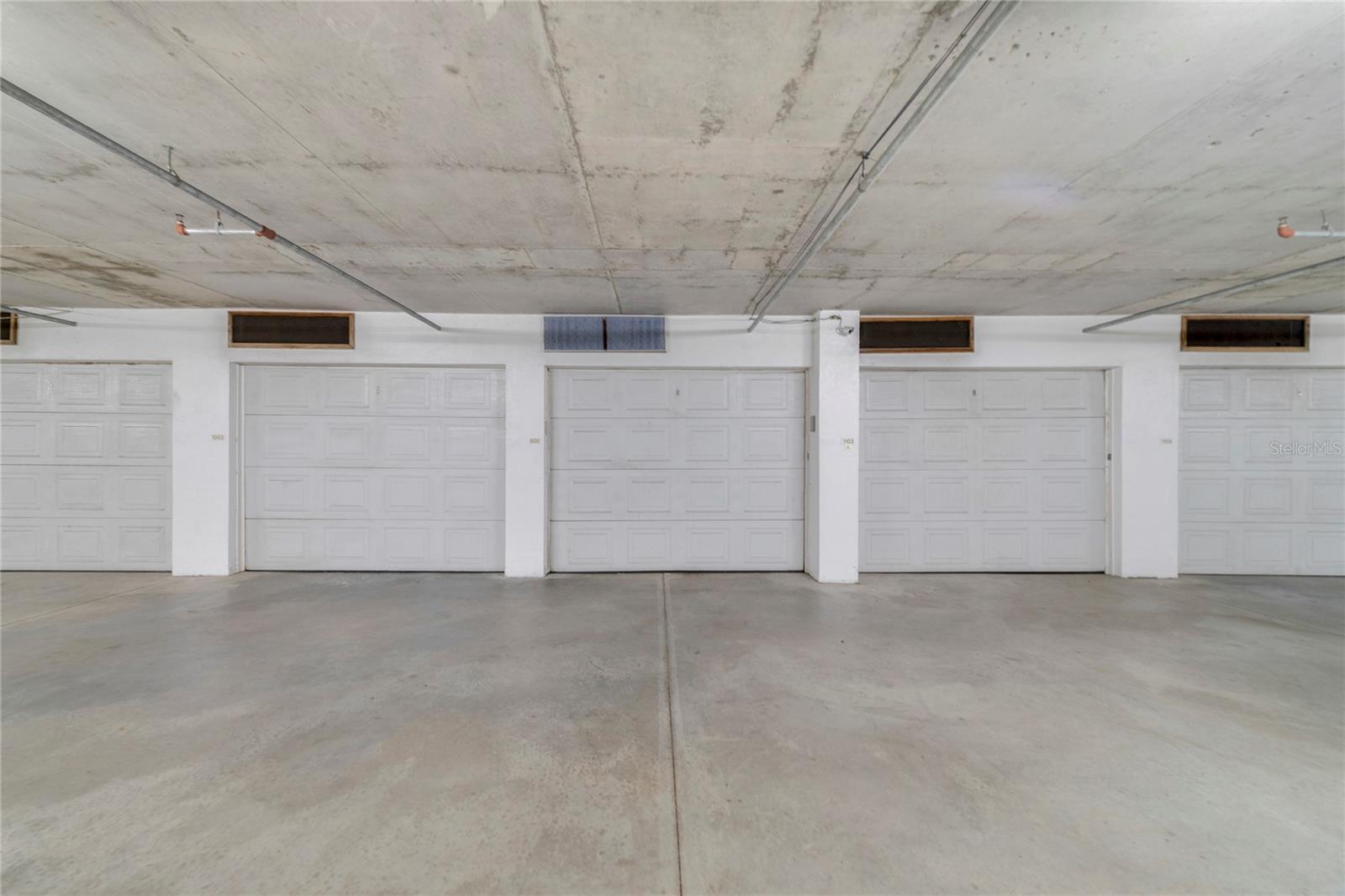 3 INDIAN RIVER AVE #605, TITUSVILLE, FL, 32796