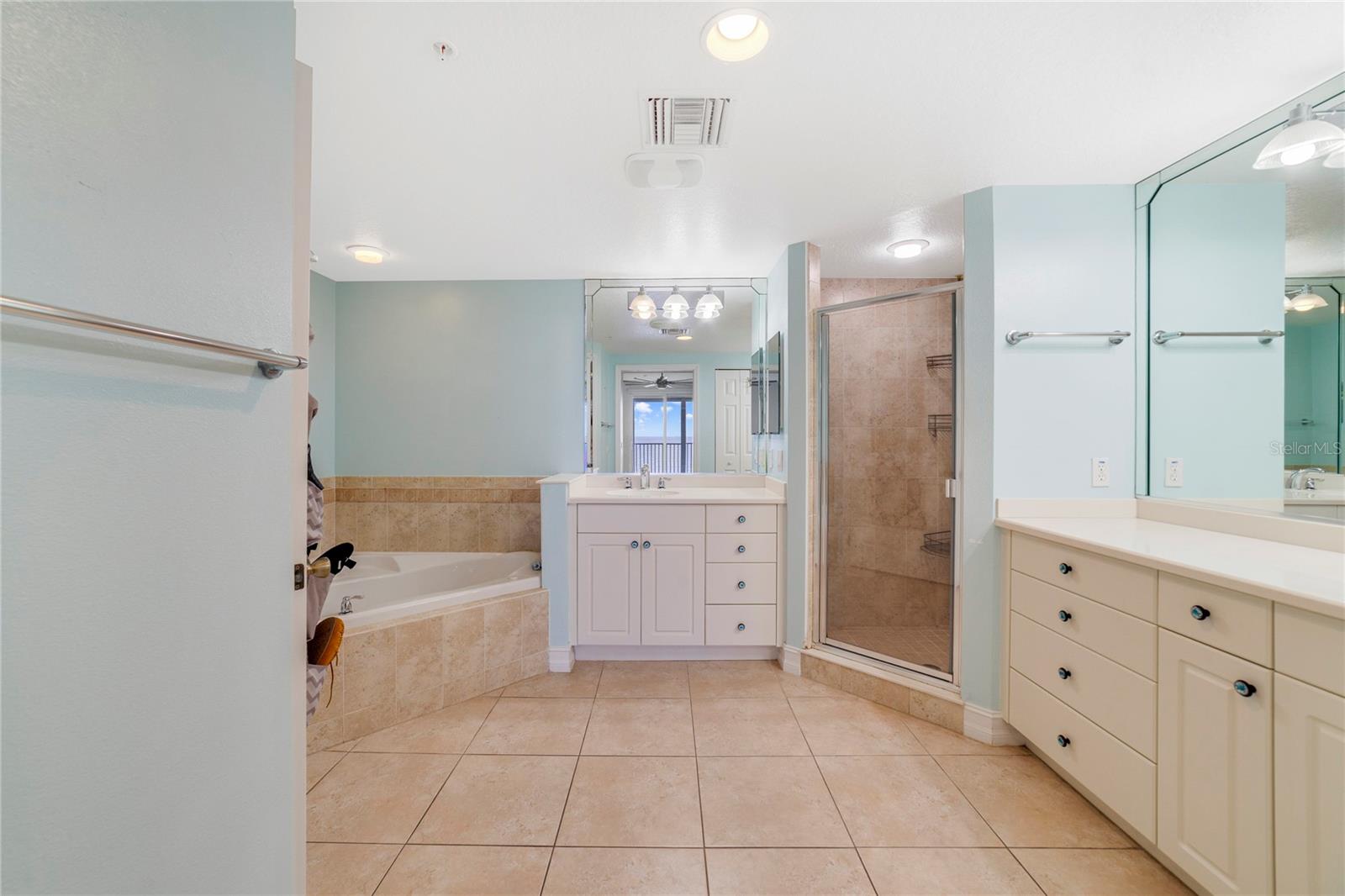 3 INDIAN RIVER AVE #605, TITUSVILLE, FL, 32796