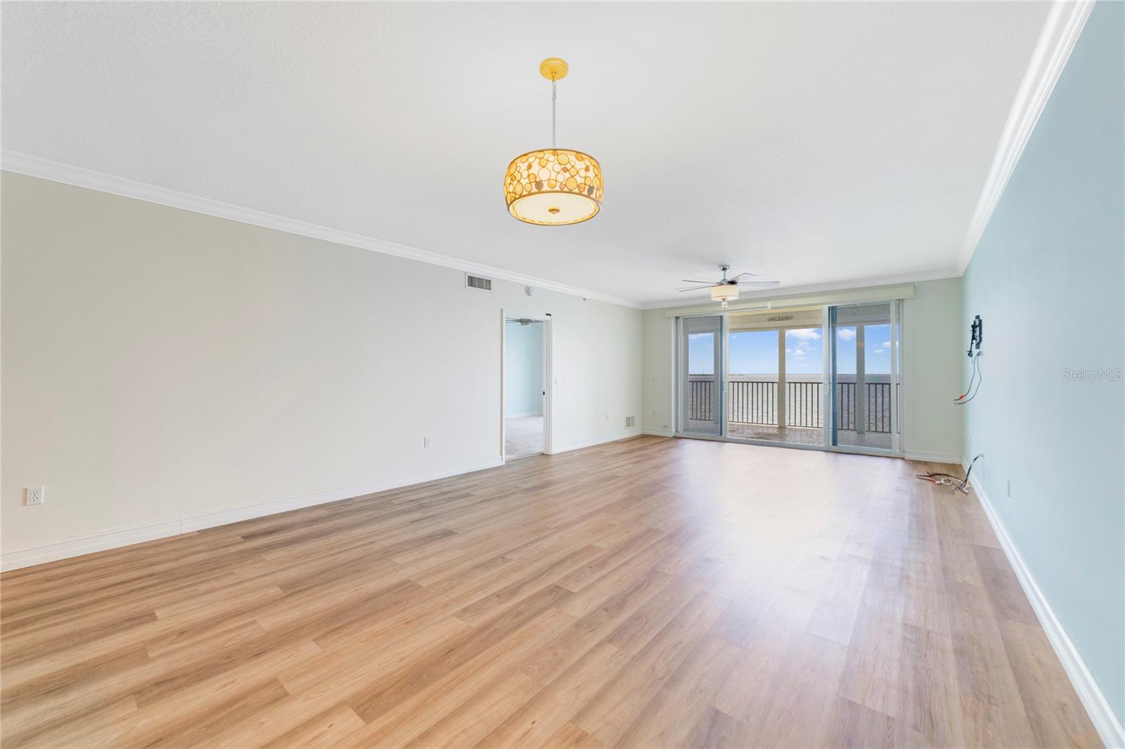 3 INDIAN RIVER AVE #605, TITUSVILLE, FL, 32796