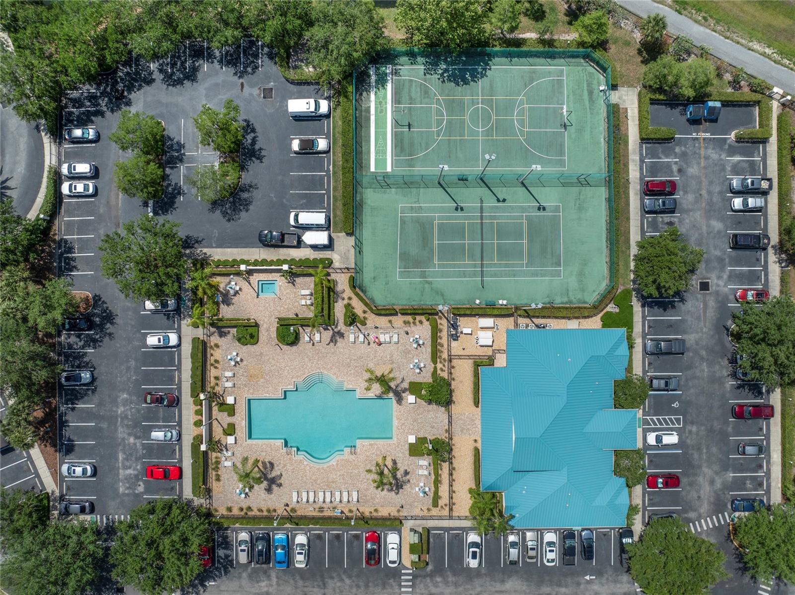 3 INDIAN RIVER AVE #605, TITUSVILLE, FL, 32796