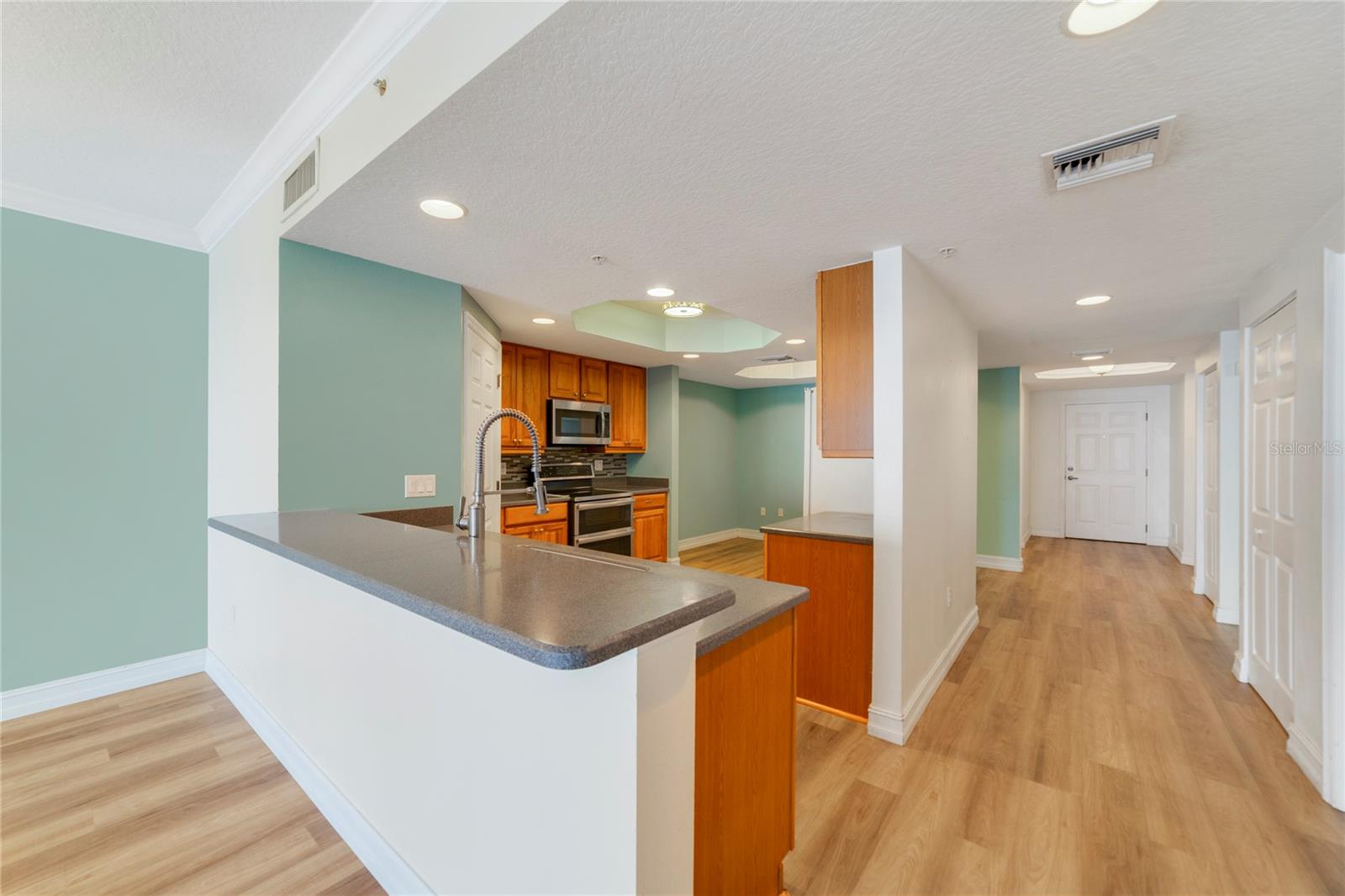 3 INDIAN RIVER AVE #605, TITUSVILLE, FL, 32796