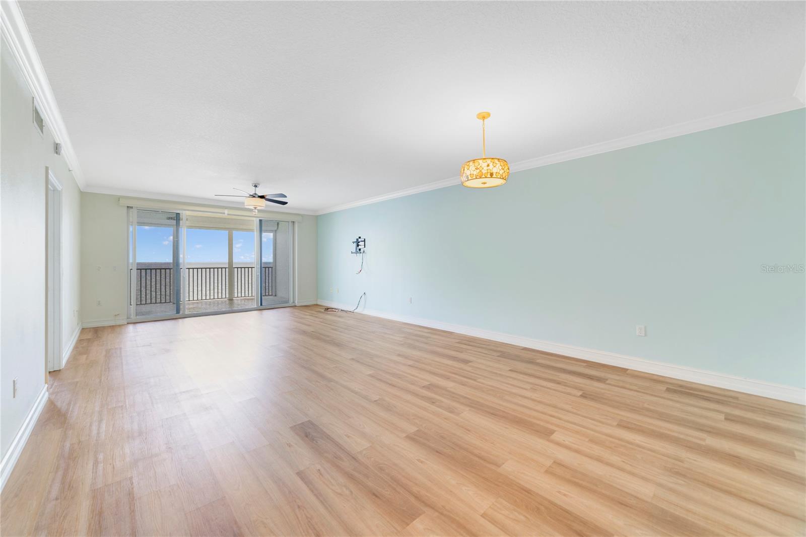 3 INDIAN RIVER AVE #605, TITUSVILLE, FL, 32796