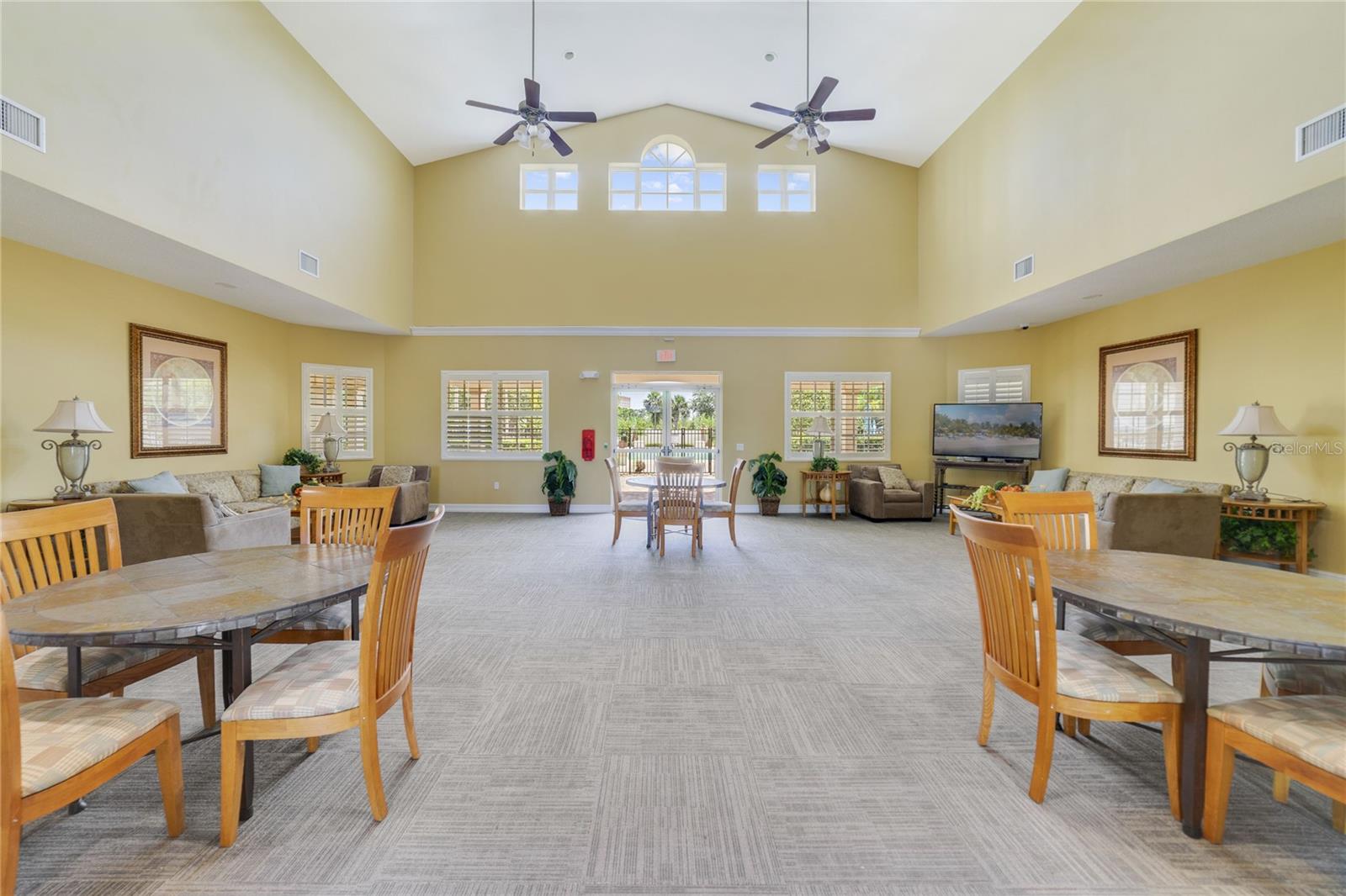 3 INDIAN RIVER AVE #605, TITUSVILLE, FL, 32796