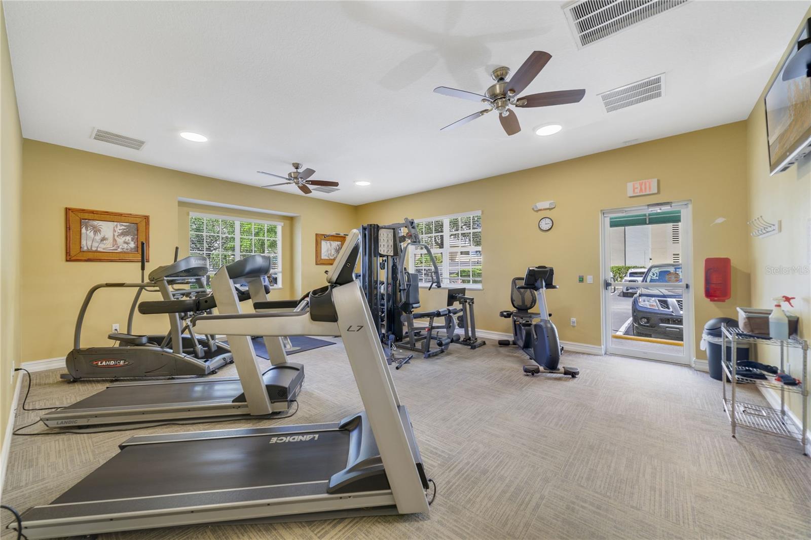 3 INDIAN RIVER AVE #605, TITUSVILLE, FL, 32796