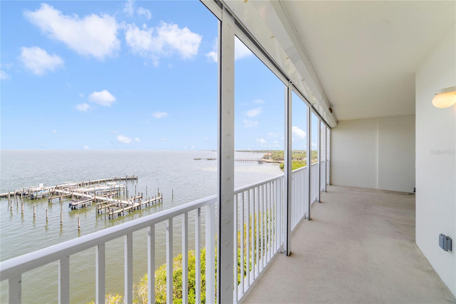 3 INDIAN RIVER AVE #605, TITUSVILLE, FL, 32796