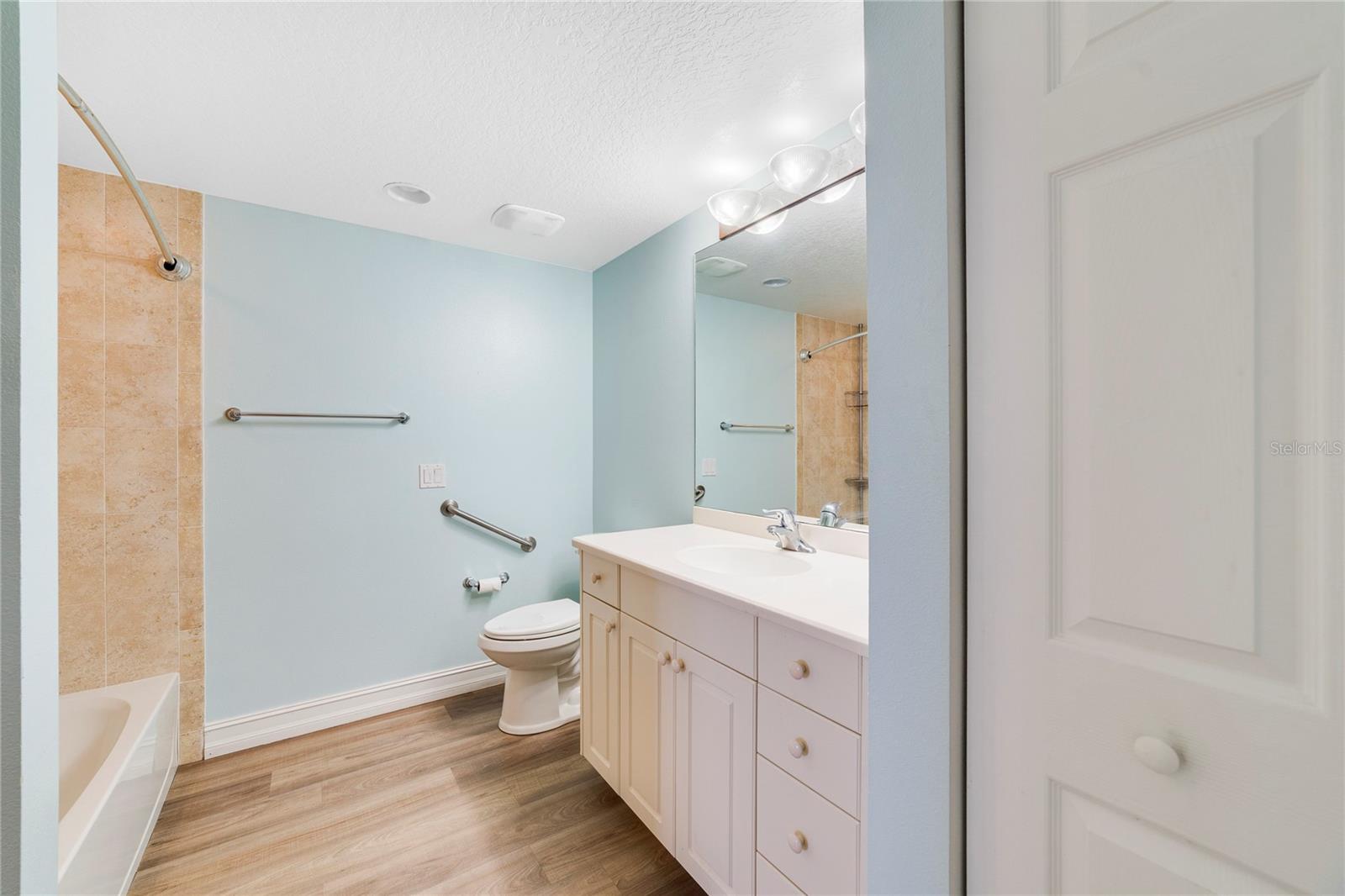 3 INDIAN RIVER AVE #605, TITUSVILLE, FL, 32796