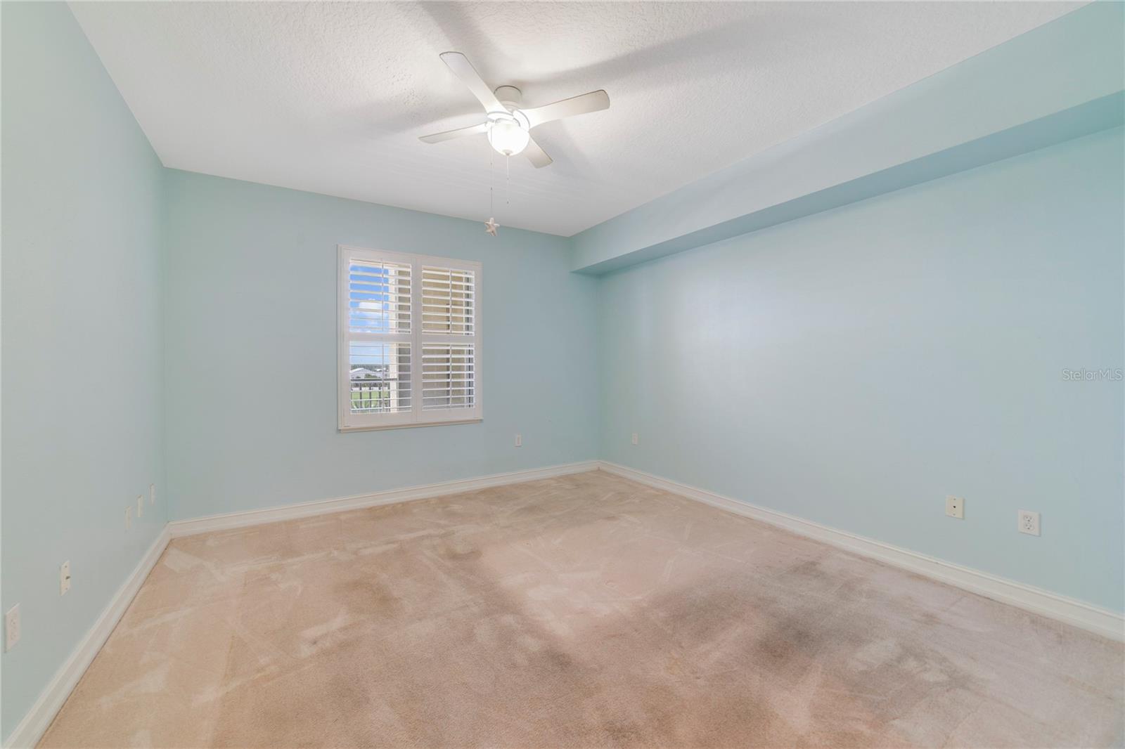 3 INDIAN RIVER AVE #605, TITUSVILLE, FL, 32796