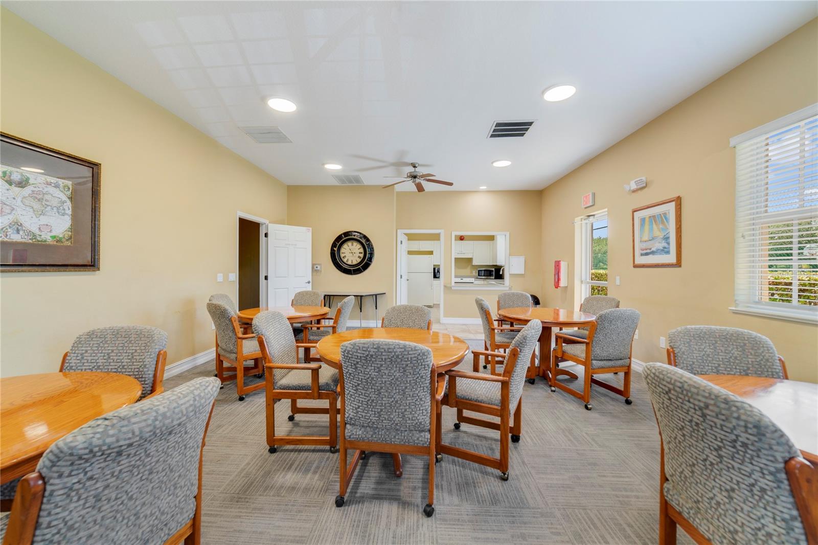 3 INDIAN RIVER AVE #605, TITUSVILLE, FL, 32796