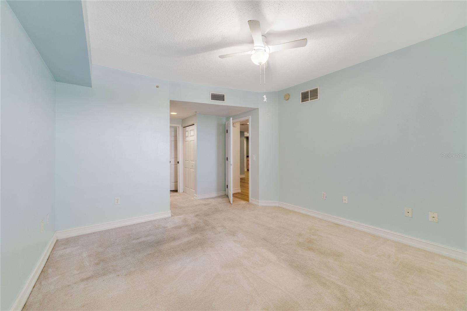 3 INDIAN RIVER AVE #605, TITUSVILLE, FL, 32796