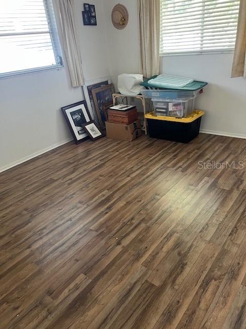 3031 ENGLEWOOD RD, VENICE, FL, 34293