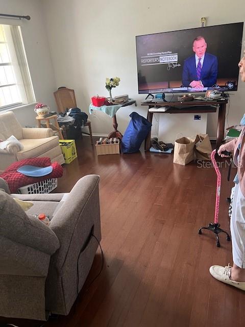 3031 ENGLEWOOD RD, VENICE, FL, 34293