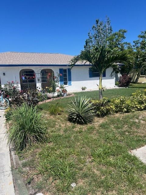 3031 ENGLEWOOD RD, VENICE, FL, 34293