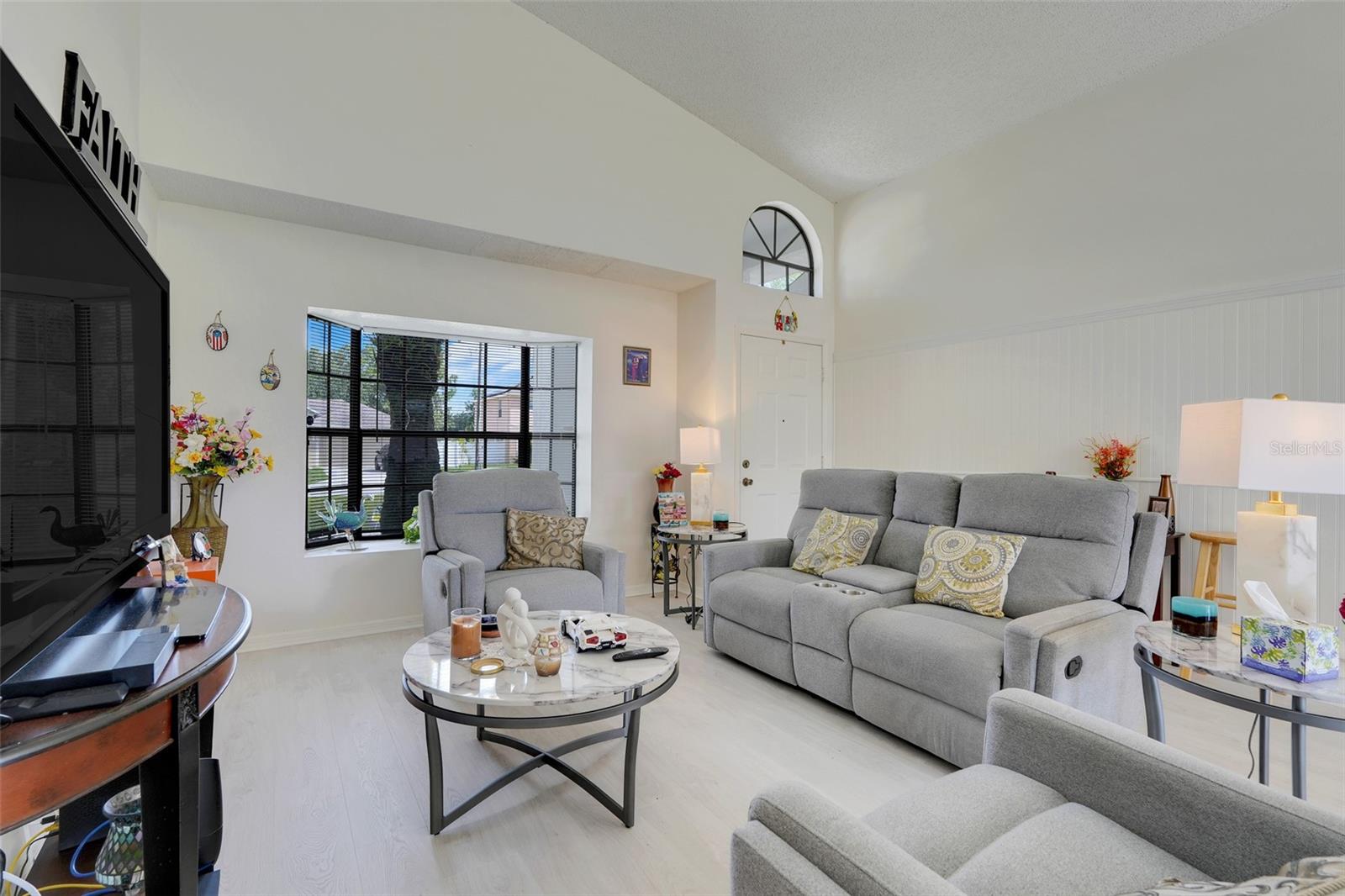 POINCIANA NBRHD 05 NORTH VILLAGE 03, POINCIANA, FL, 34759