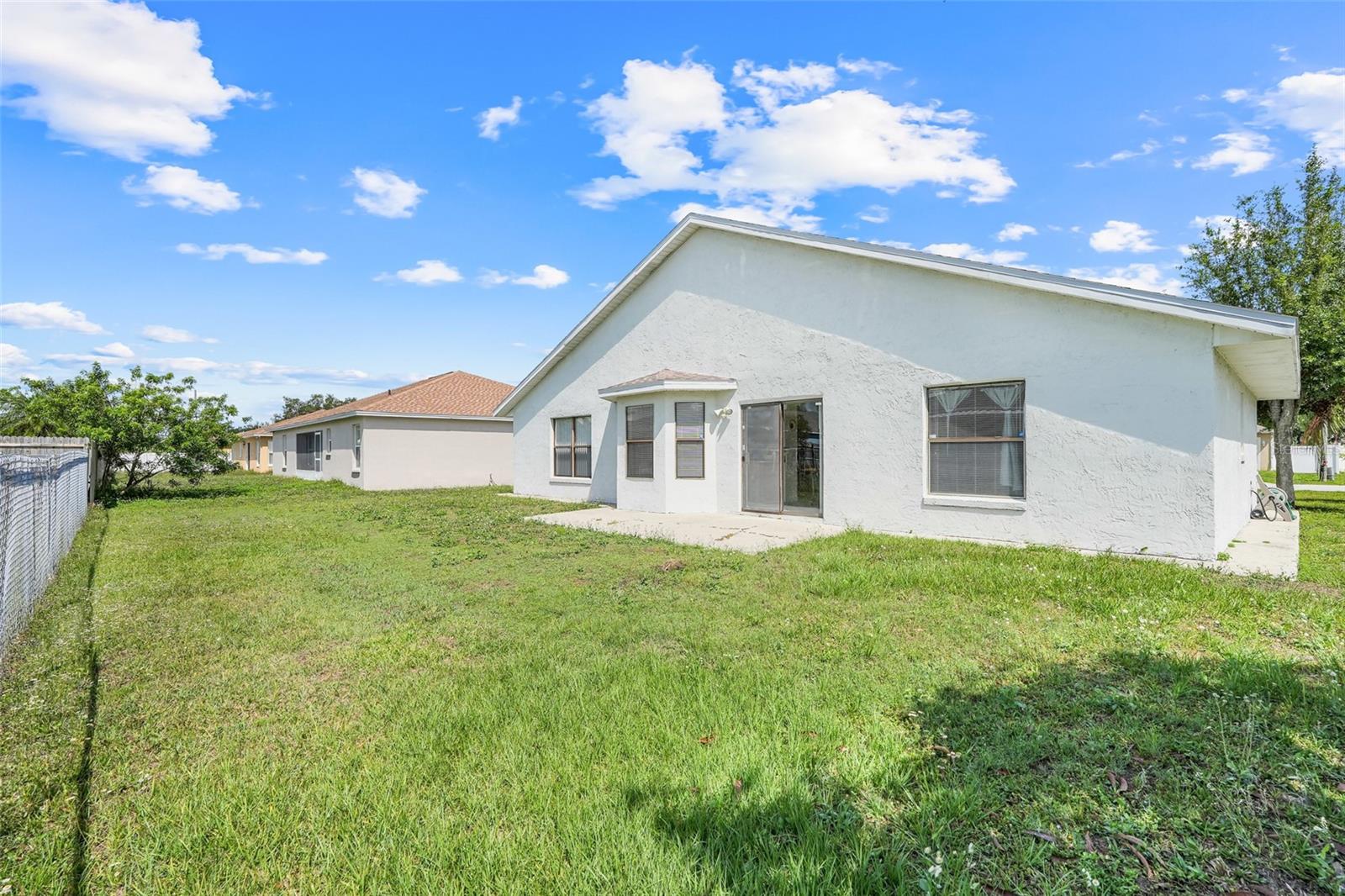 POINCIANA NBRHD 05 NORTH VILLAGE 03, POINCIANA, FL, 34759