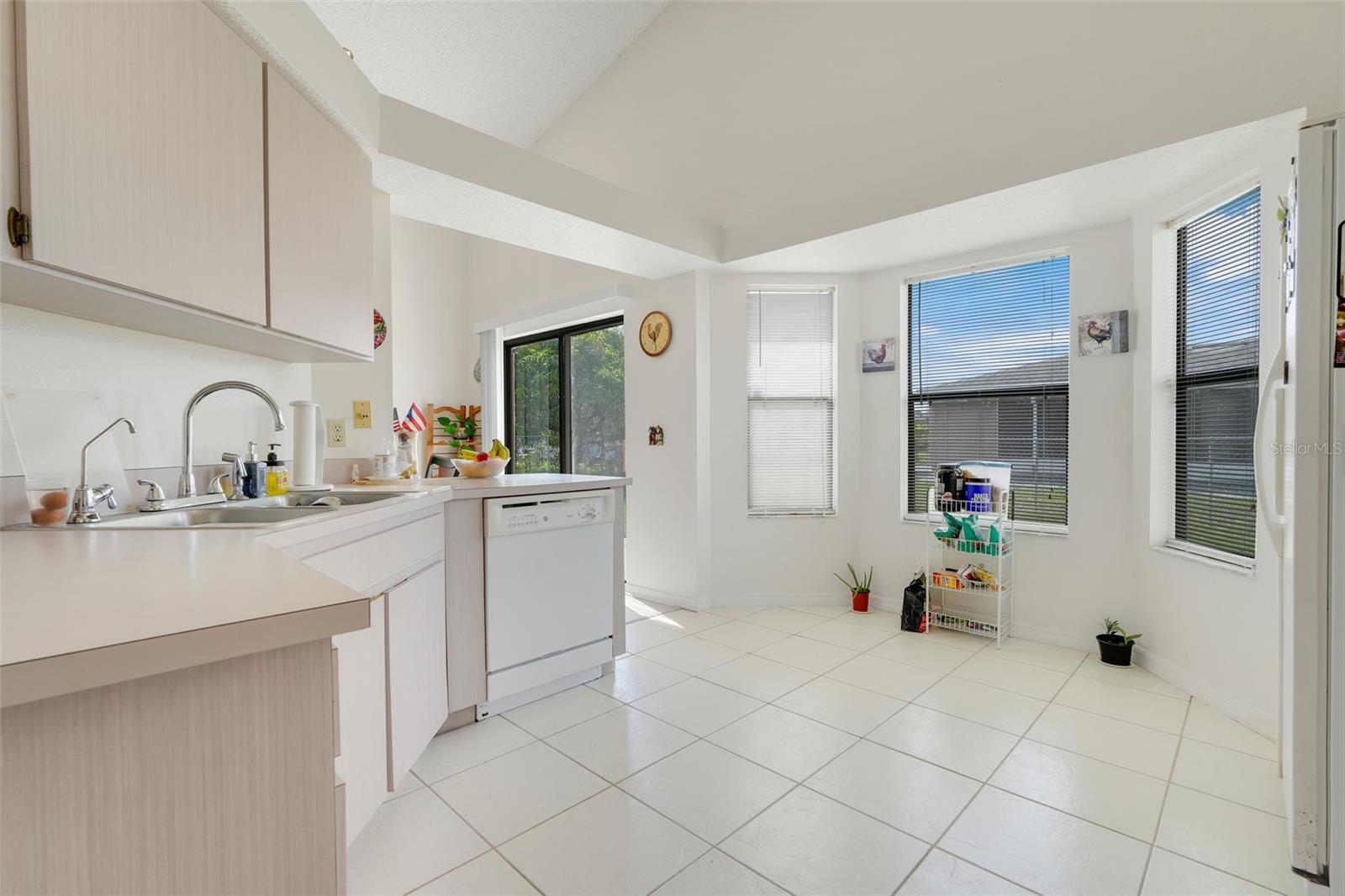 POINCIANA NBRHD 05 NORTH VILLAGE 03, POINCIANA, FL, 34759