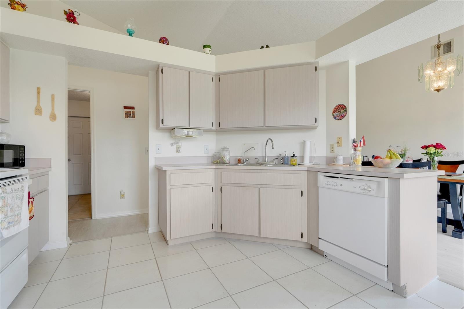 POINCIANA NBRHD 05 NORTH VILLAGE 03, POINCIANA, FL, 34759