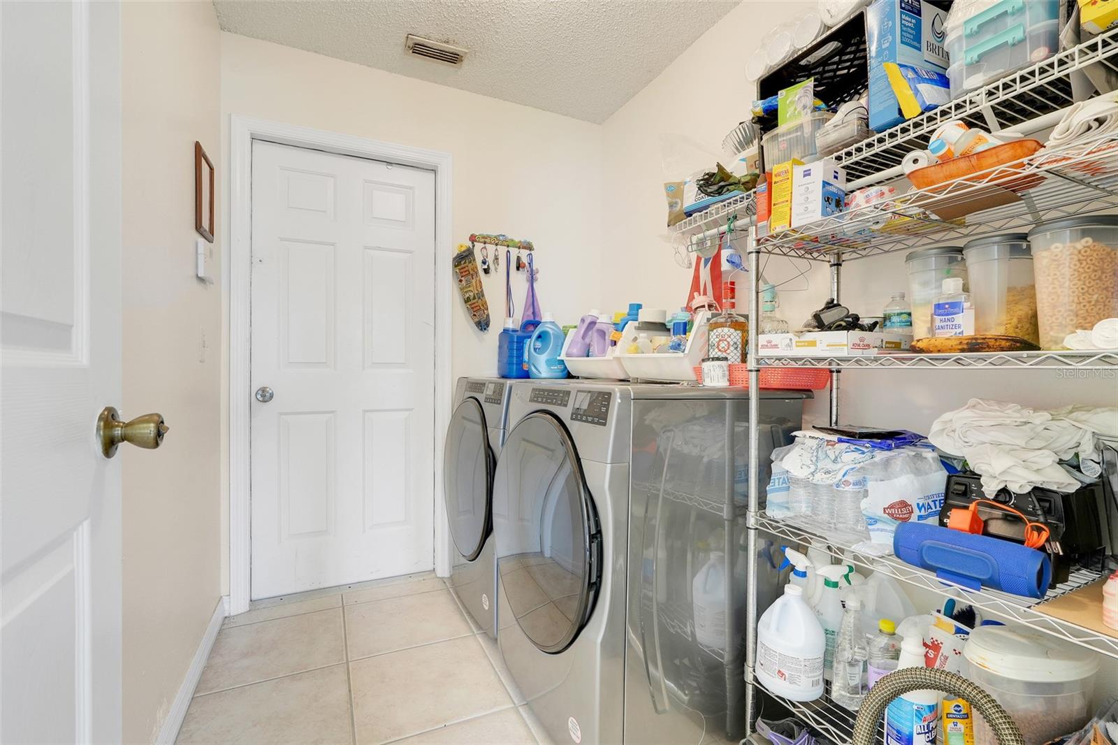 POINCIANA NBRHD 05 NORTH VILLAGE 03, POINCIANA, FL, 34759