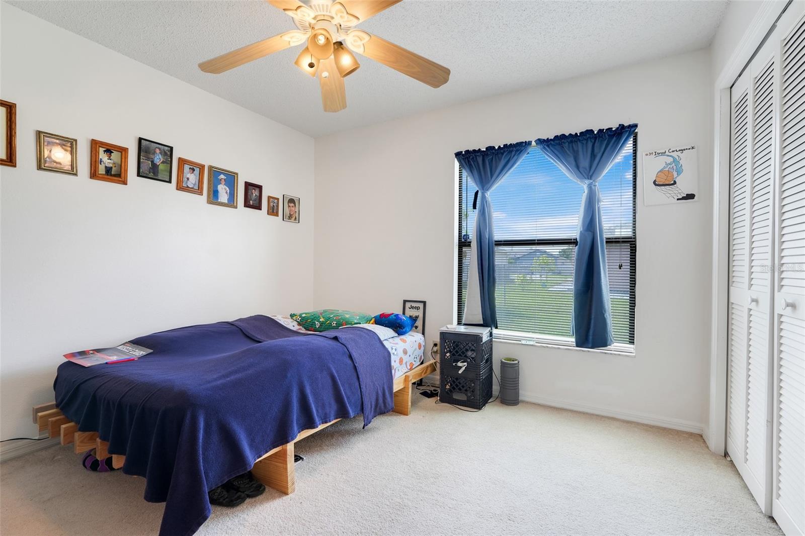 POINCIANA NBRHD 05 NORTH VILLAGE 03, POINCIANA, FL, 34759