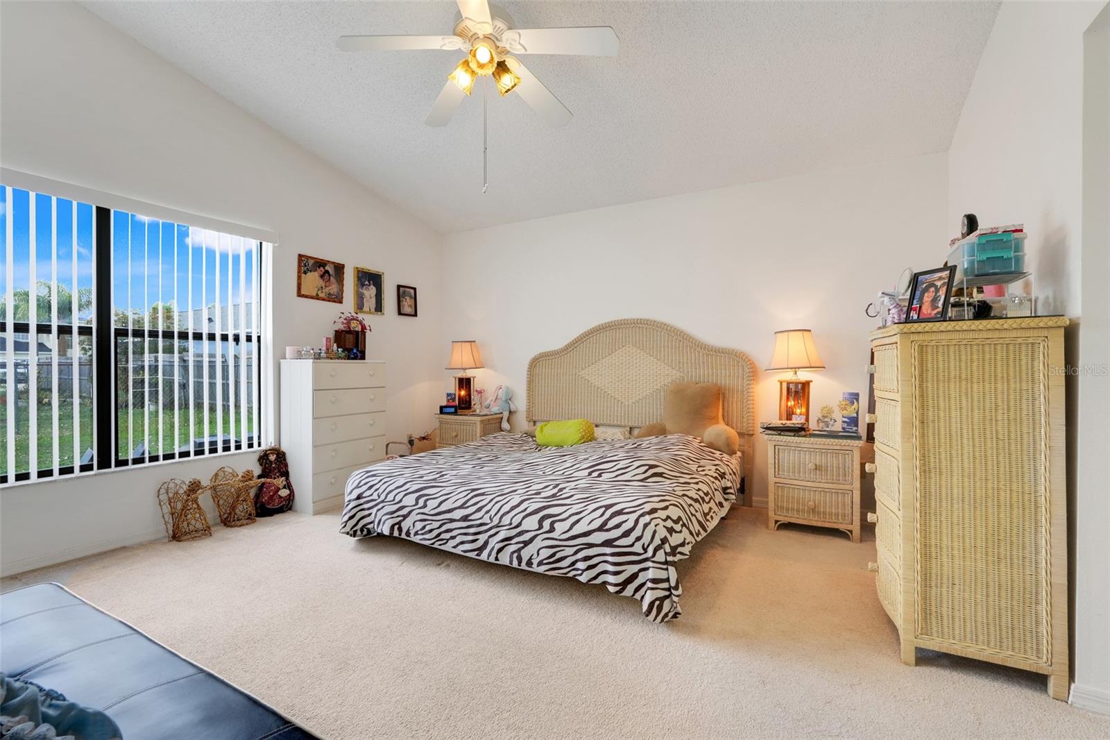 POINCIANA NBRHD 05 NORTH VILLAGE 03, POINCIANA, FL, 34759