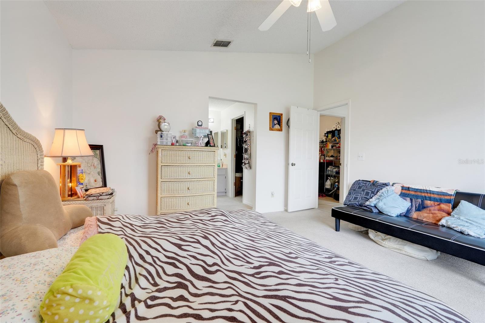 POINCIANA NBRHD 05 NORTH VILLAGE 03, POINCIANA, FL, 34759