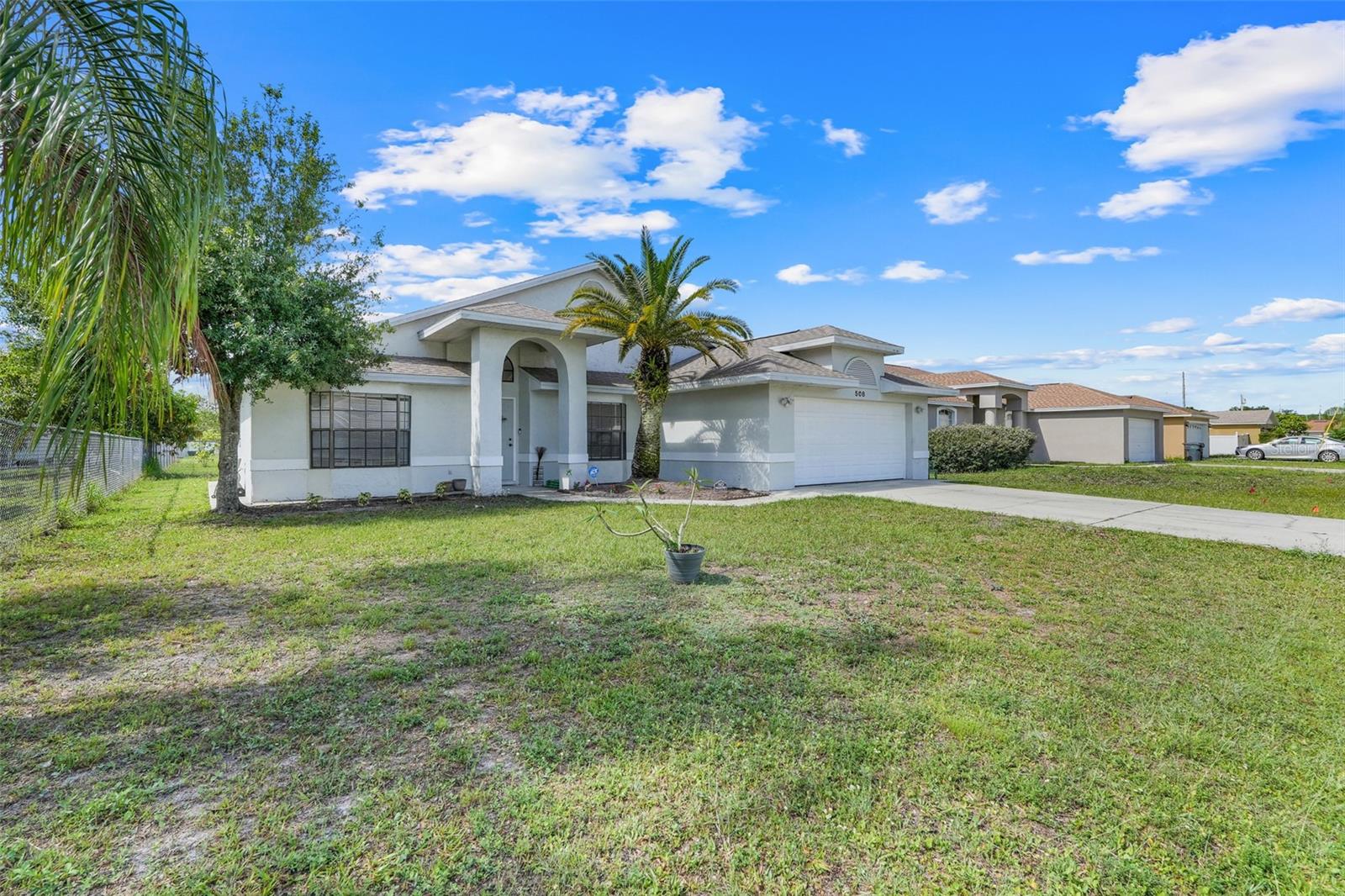 POINCIANA NBRHD 05 NORTH VILLAGE 03, POINCIANA, FL, 34759