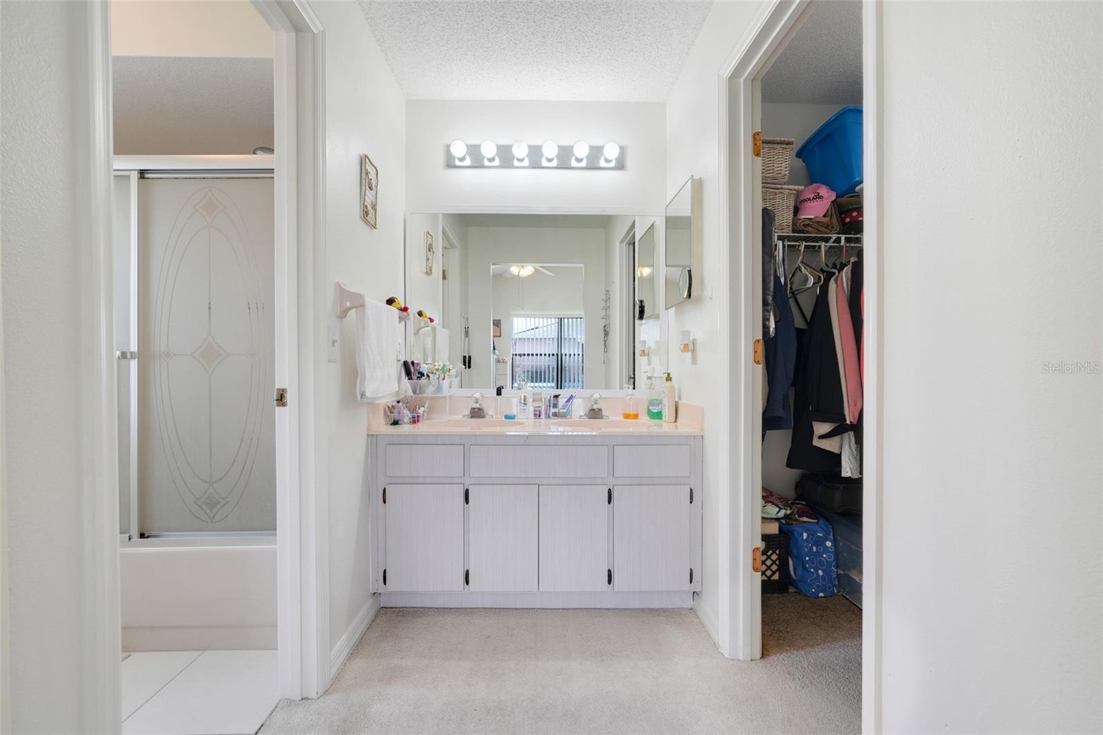 POINCIANA NBRHD 05 NORTH VILLAGE 03, POINCIANA, FL, 34759