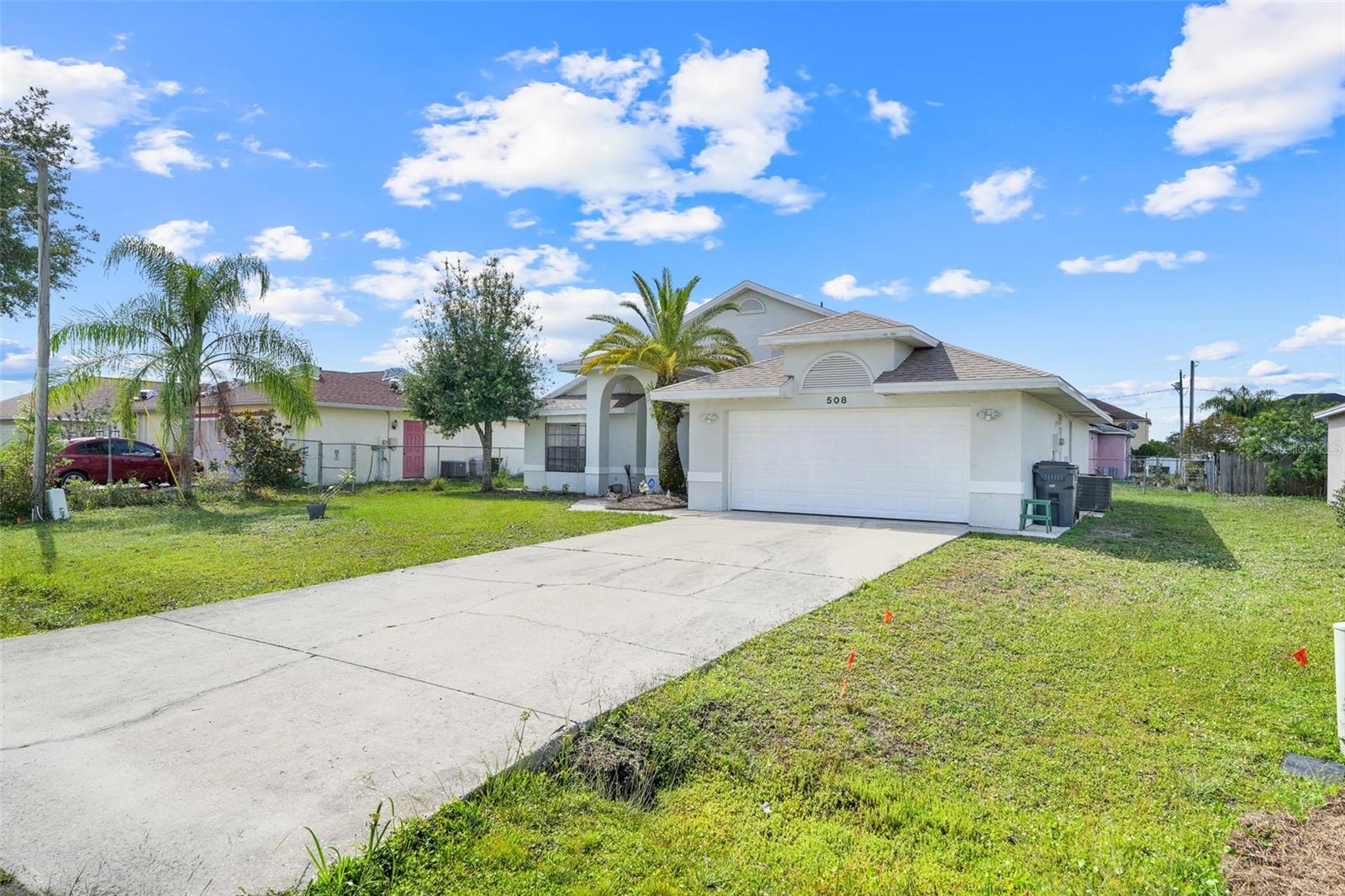 POINCIANA NBRHD 05 NORTH VILLAGE 03, POINCIANA, FL, 34759