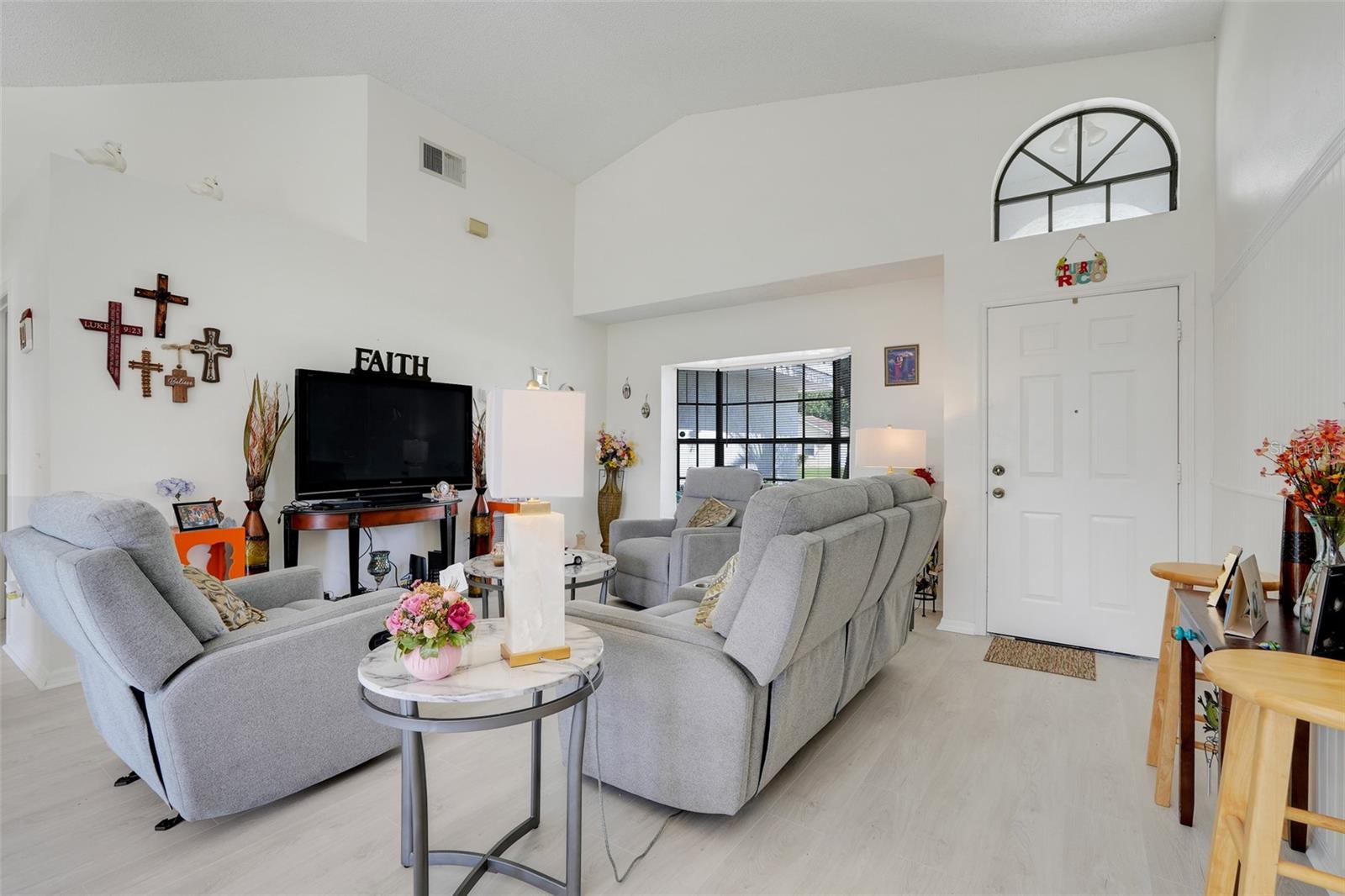 POINCIANA NBRHD 05 NORTH VILLAGE 03, POINCIANA, FL, 34759