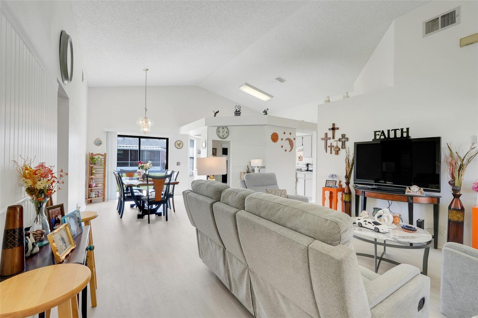 POINCIANA NBRHD 05 NORTH VILLAGE 03, POINCIANA, FL, 34759