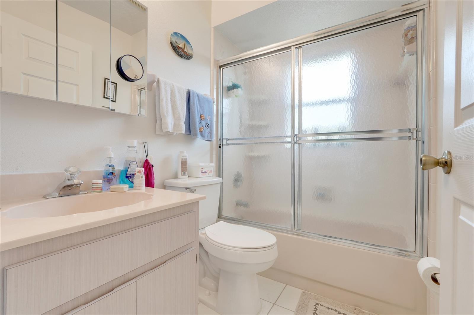 POINCIANA NBRHD 05 NORTH VILLAGE 03, POINCIANA, FL, 34759