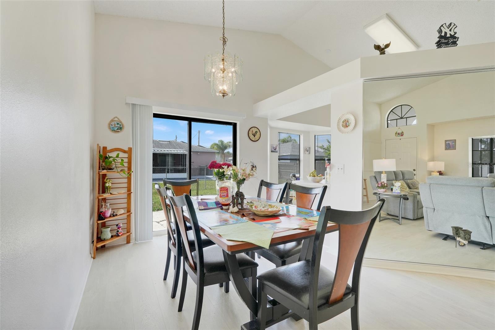 POINCIANA NBRHD 05 NORTH VILLAGE 03, POINCIANA, FL, 34759