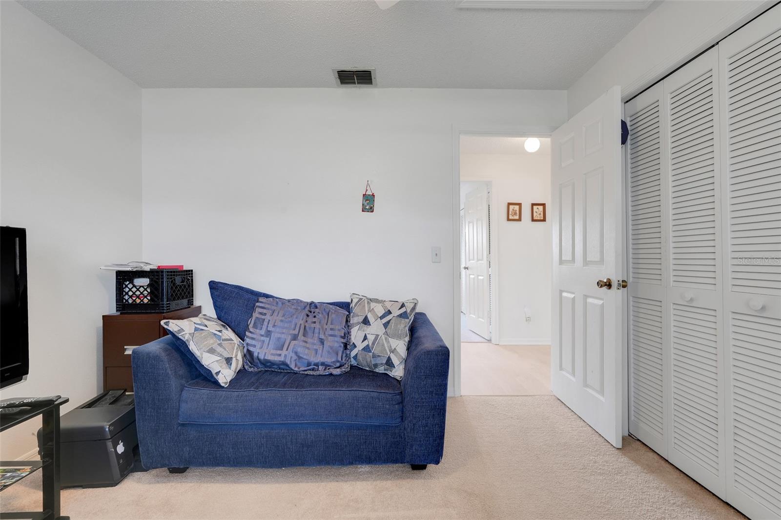 POINCIANA NBRHD 05 NORTH VILLAGE 03, POINCIANA, FL, 34759