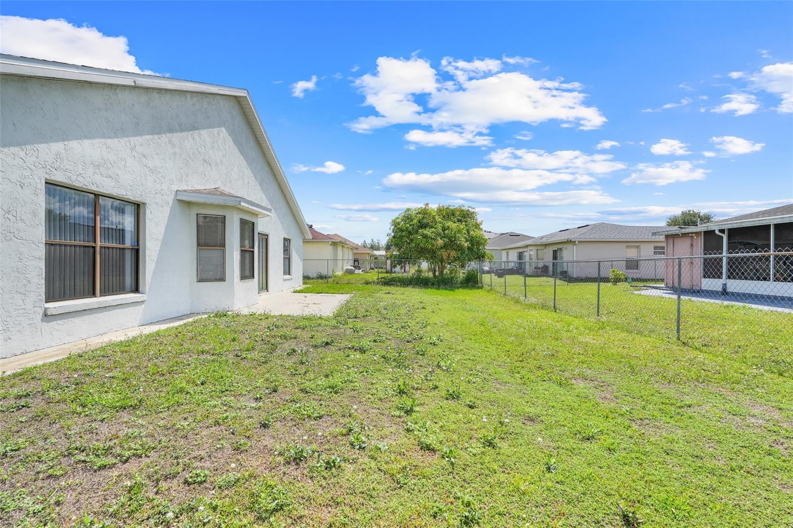 POINCIANA NBRHD 05 NORTH VILLAGE 03, POINCIANA, FL, 34759