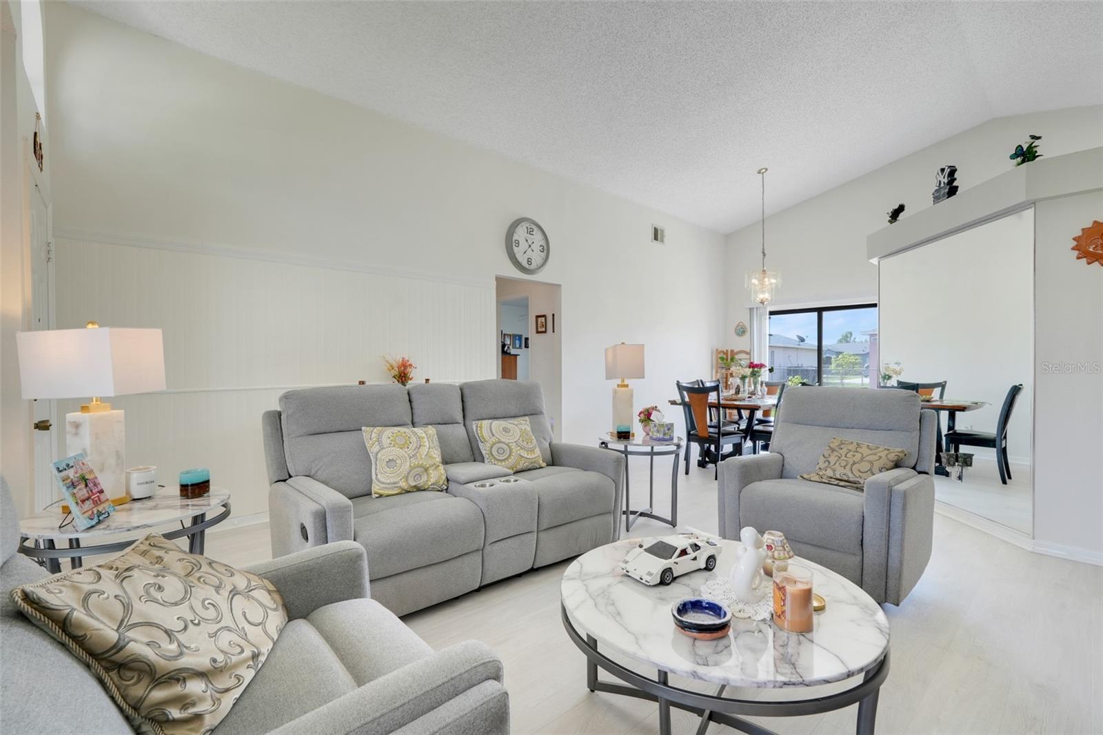 POINCIANA NBRHD 05 NORTH VILLAGE 03, POINCIANA, FL, 34759