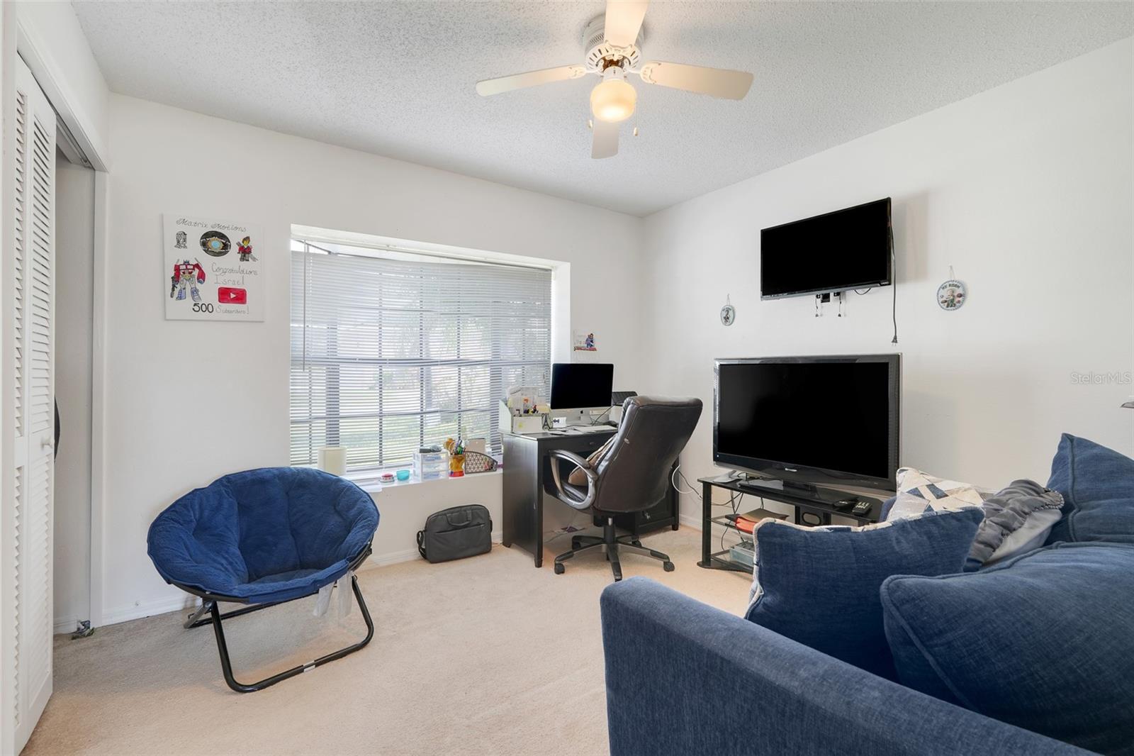 POINCIANA NBRHD 05 NORTH VILLAGE 03, POINCIANA, FL, 34759