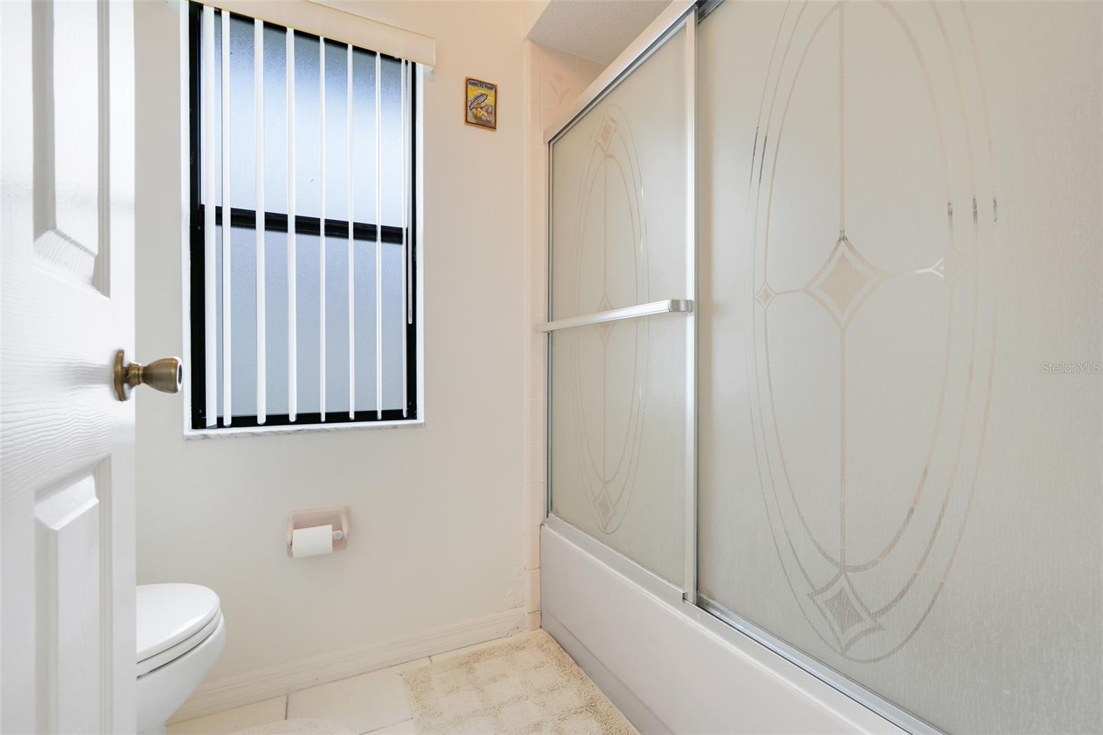 POINCIANA NBRHD 05 NORTH VILLAGE 03, POINCIANA, FL, 34759