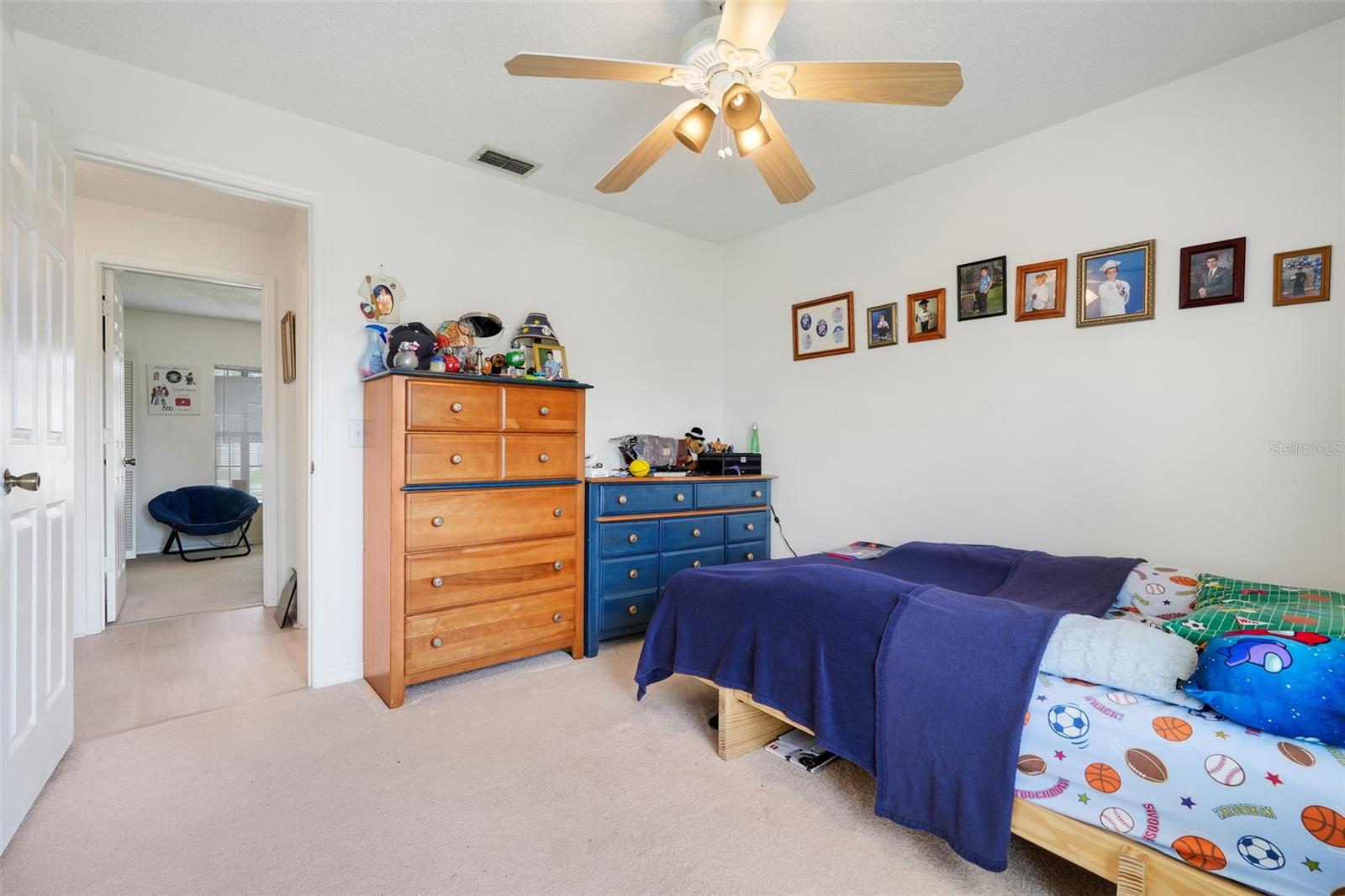 POINCIANA NBRHD 05 NORTH VILLAGE 03, POINCIANA, FL, 34759