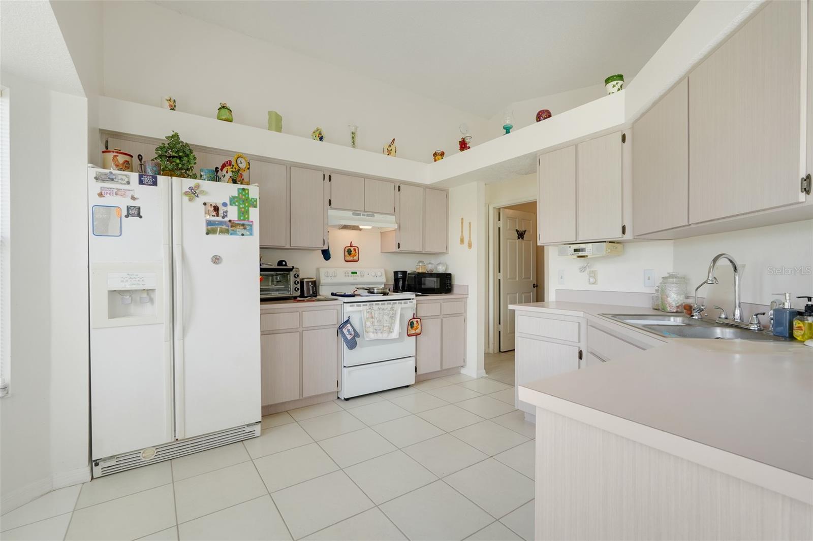 POINCIANA NBRHD 05 NORTH VILLAGE 03, POINCIANA, FL, 34759