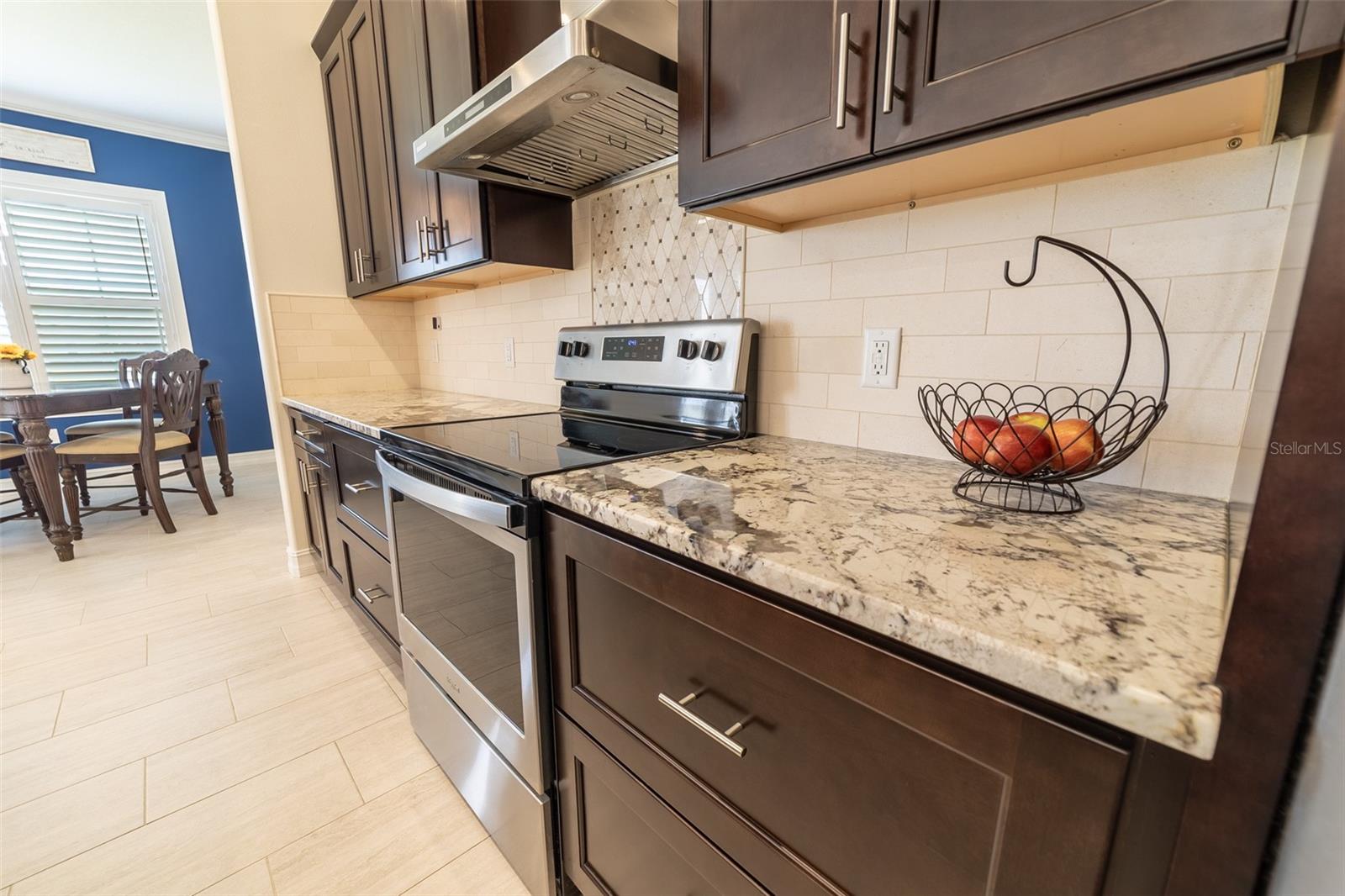 2484 SW 33RD CIR, OKEECHOBEE, FL, 34974