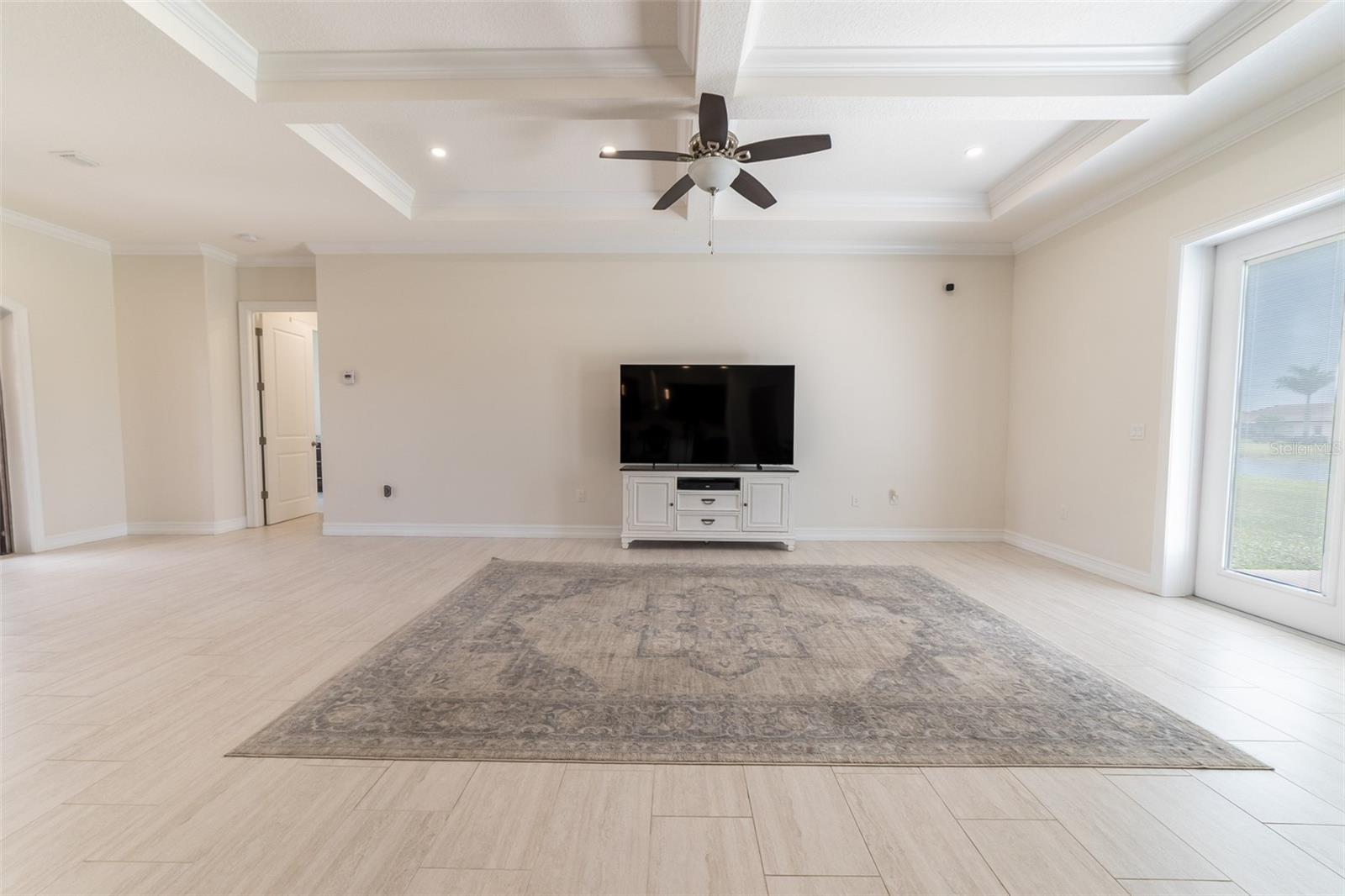 2484 SW 33RD CIR, OKEECHOBEE, FL, 34974