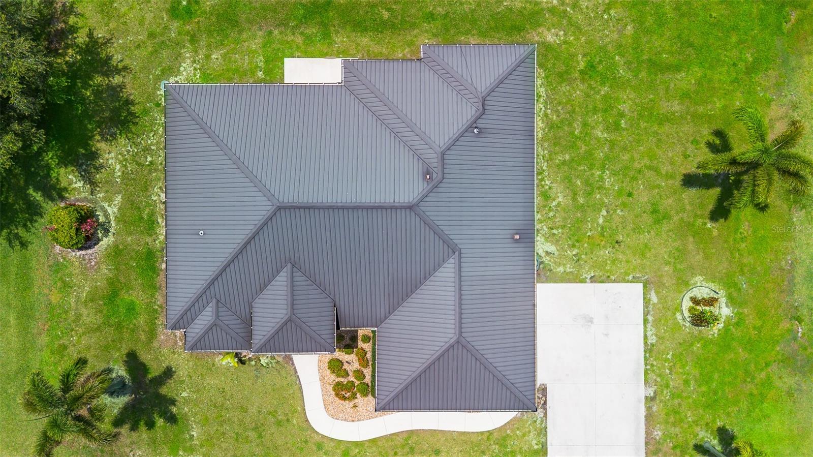 2484 SW 33RD CIR, OKEECHOBEE, FL, 34974