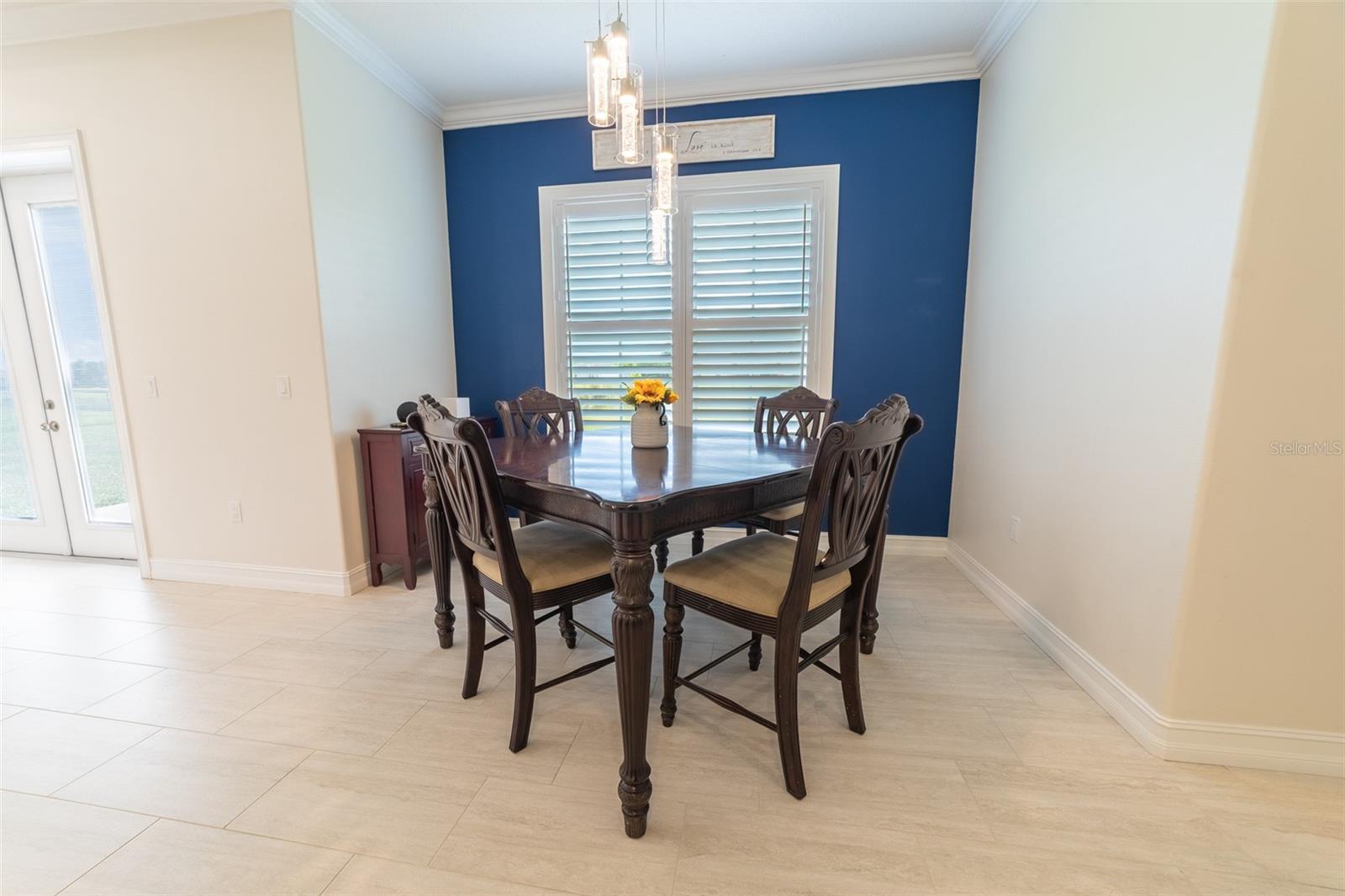 2484 SW 33RD CIR, OKEECHOBEE, FL, 34974