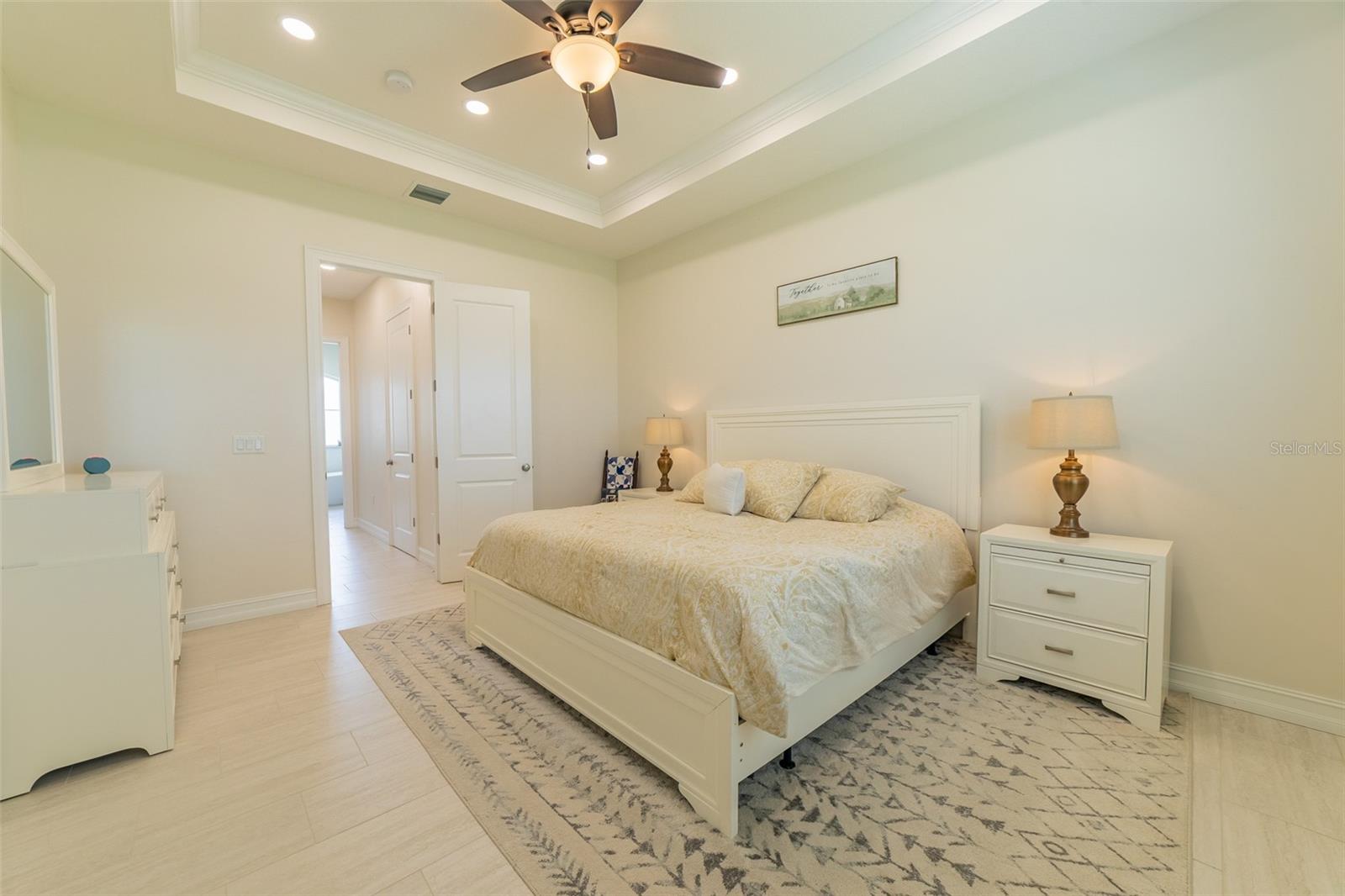 2484 SW 33RD CIR, OKEECHOBEE, FL, 34974