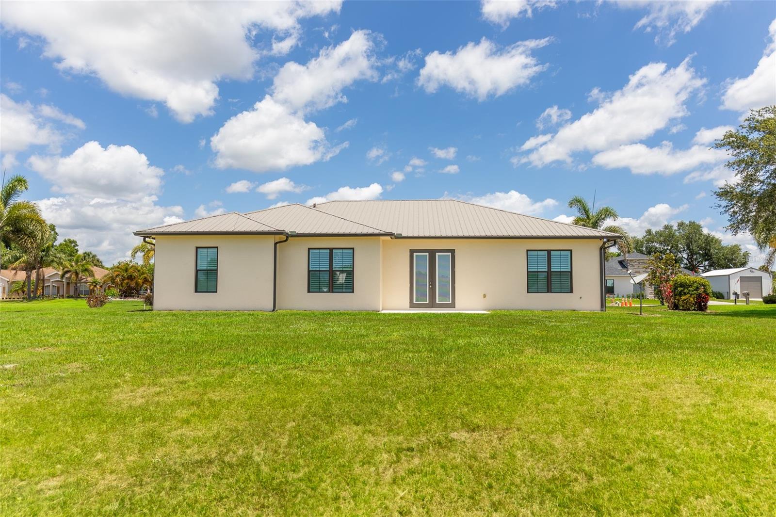 2484 SW 33RD CIR, OKEECHOBEE, FL, 34974