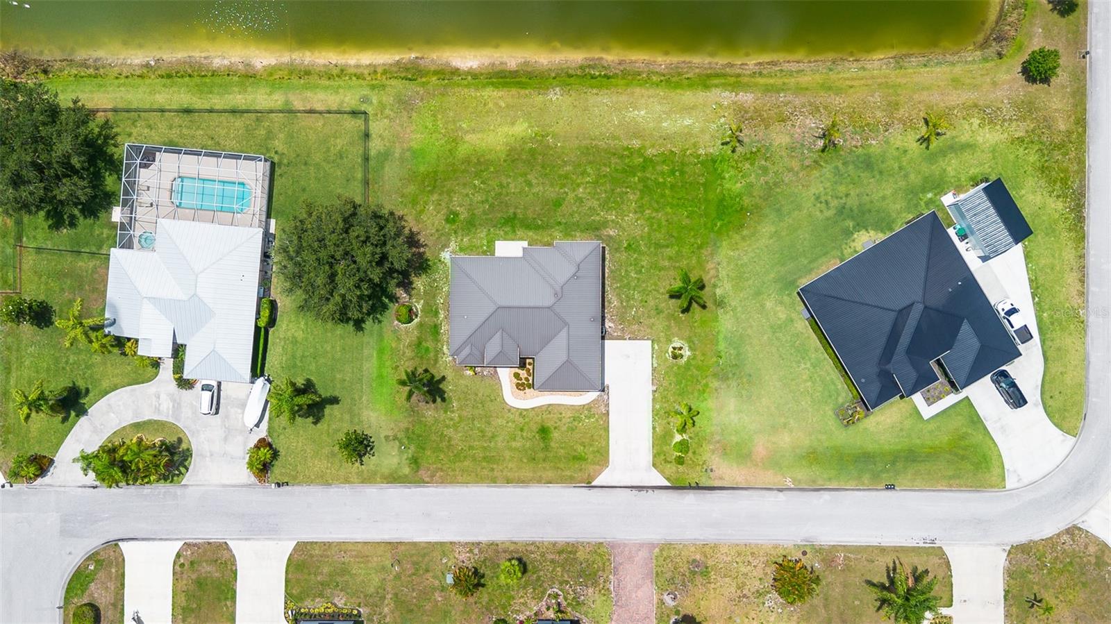 2484 SW 33RD CIR, OKEECHOBEE, FL, 34974