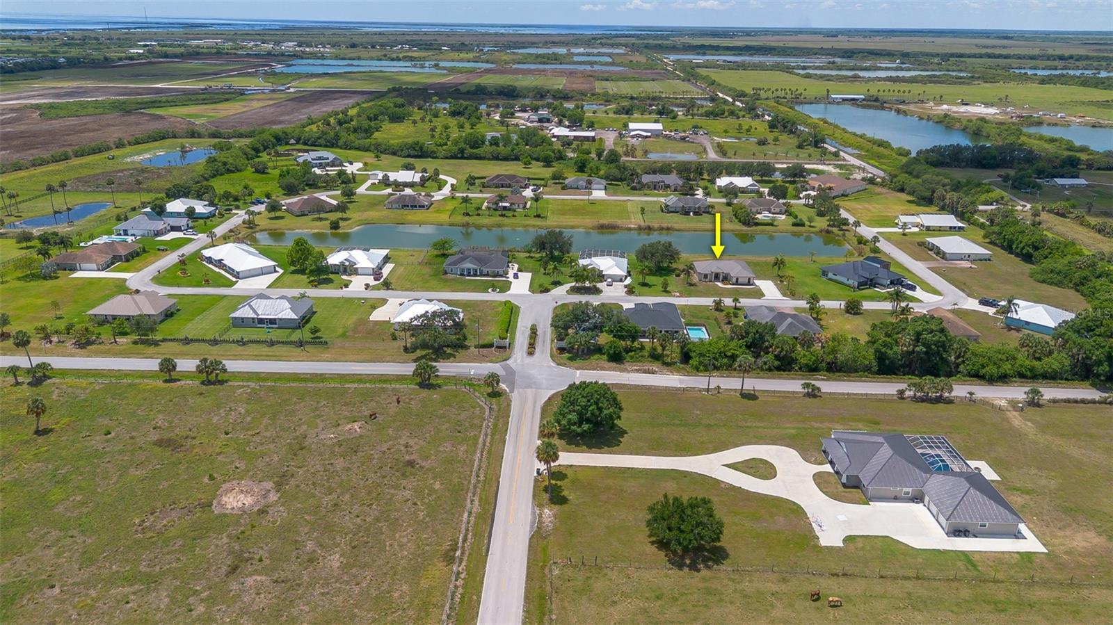 2484 SW 33RD CIR, OKEECHOBEE, FL, 34974
