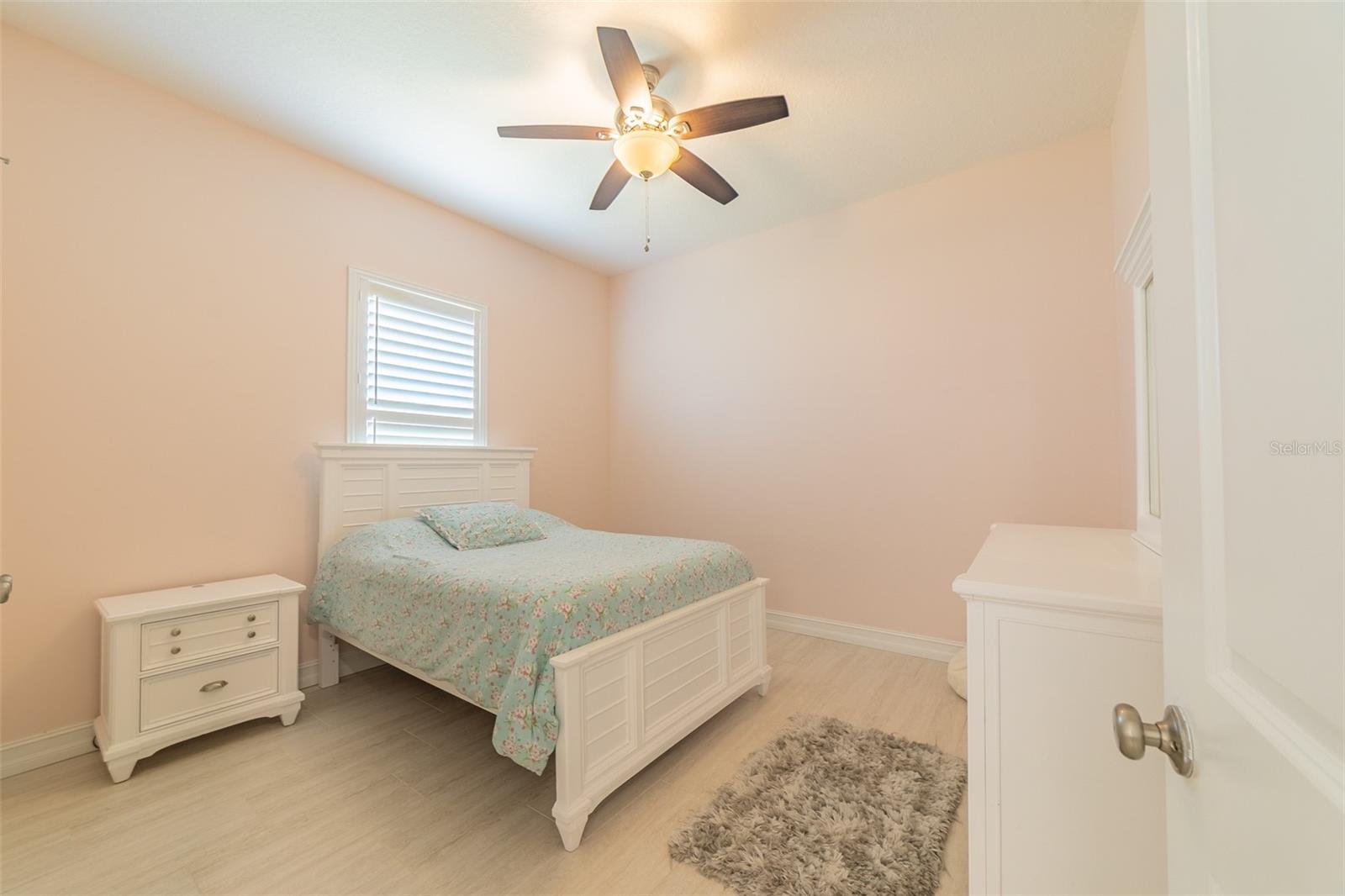 2484 SW 33RD CIR, OKEECHOBEE, FL, 34974