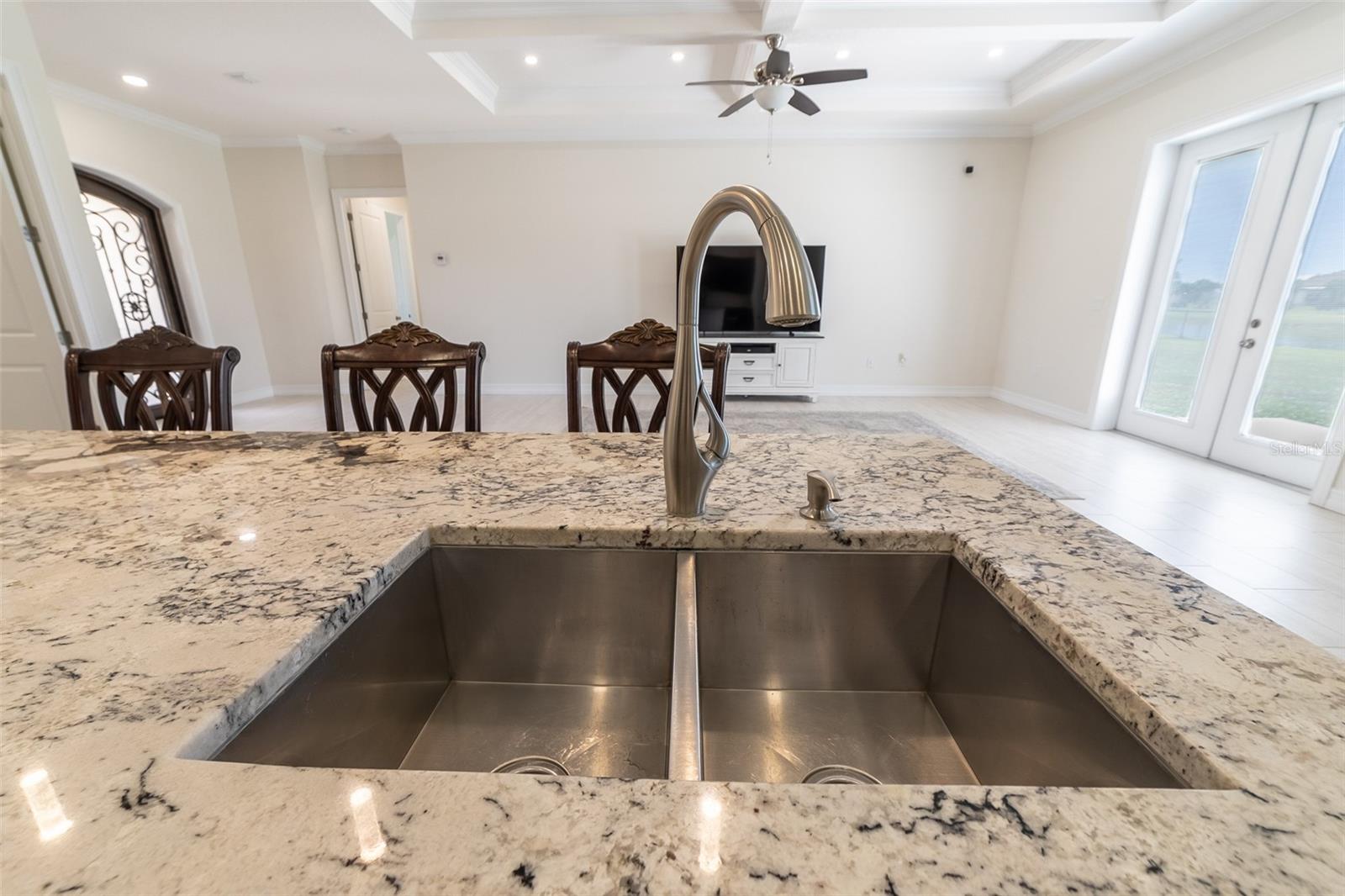 2484 SW 33RD CIR, OKEECHOBEE, FL, 34974