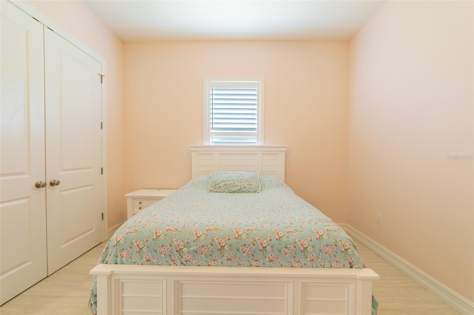 2484 SW 33RD CIR, OKEECHOBEE, FL, 34974