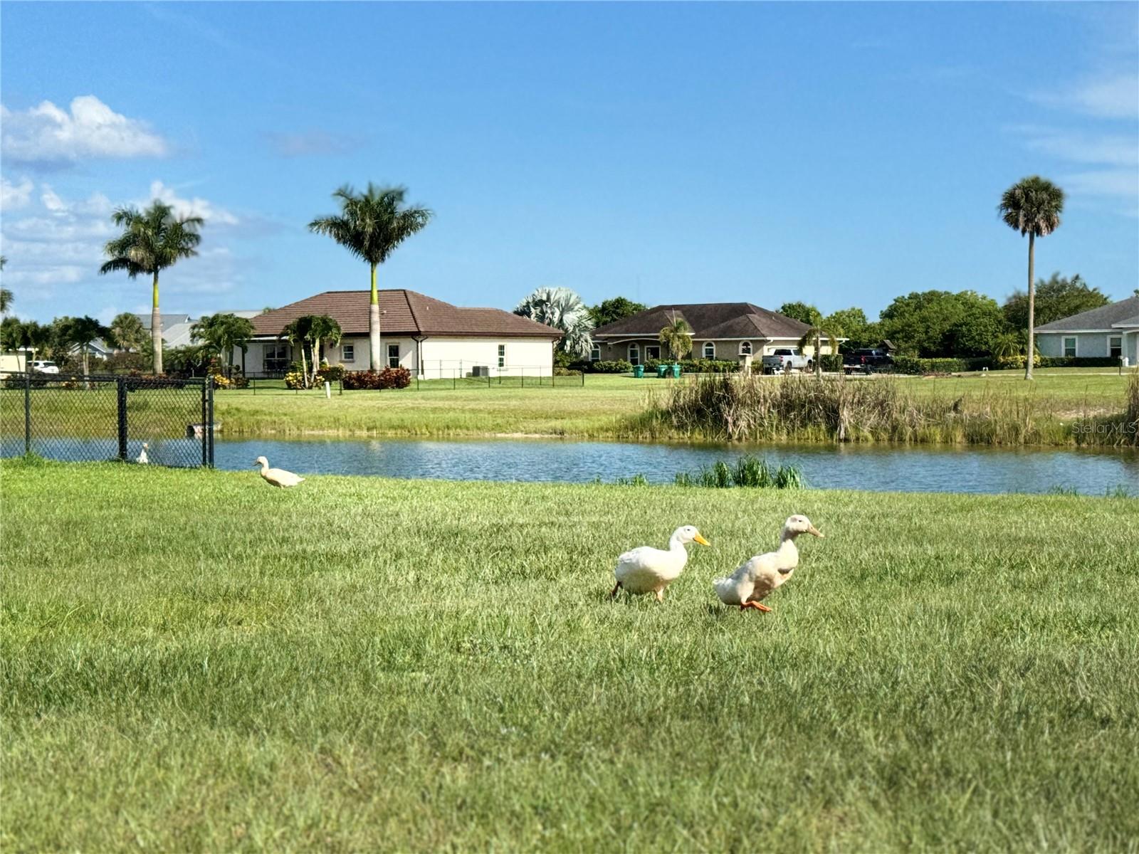 2484 SW 33RD CIR, OKEECHOBEE, FL, 34974